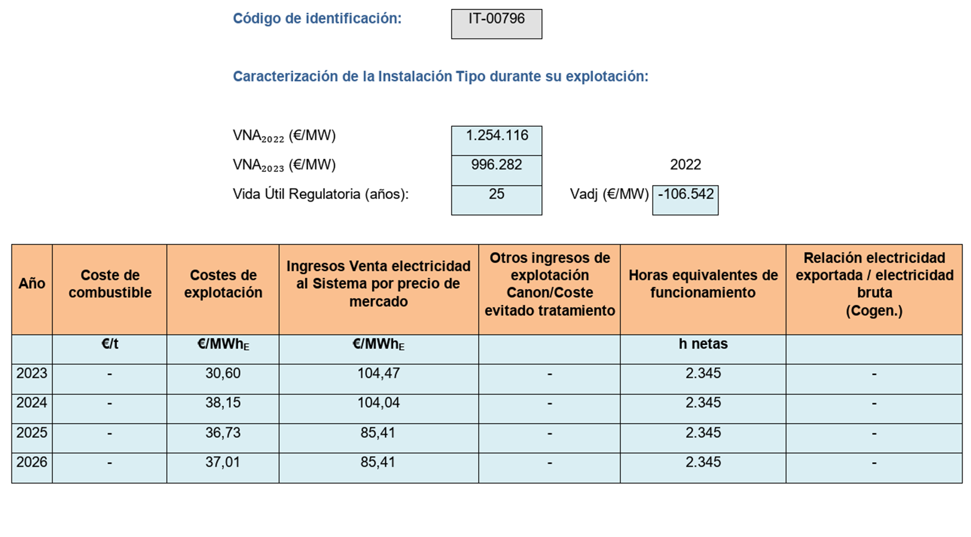 Imagen: /datos/imagenes/disp/2023/162/15833_13434906_image2.png