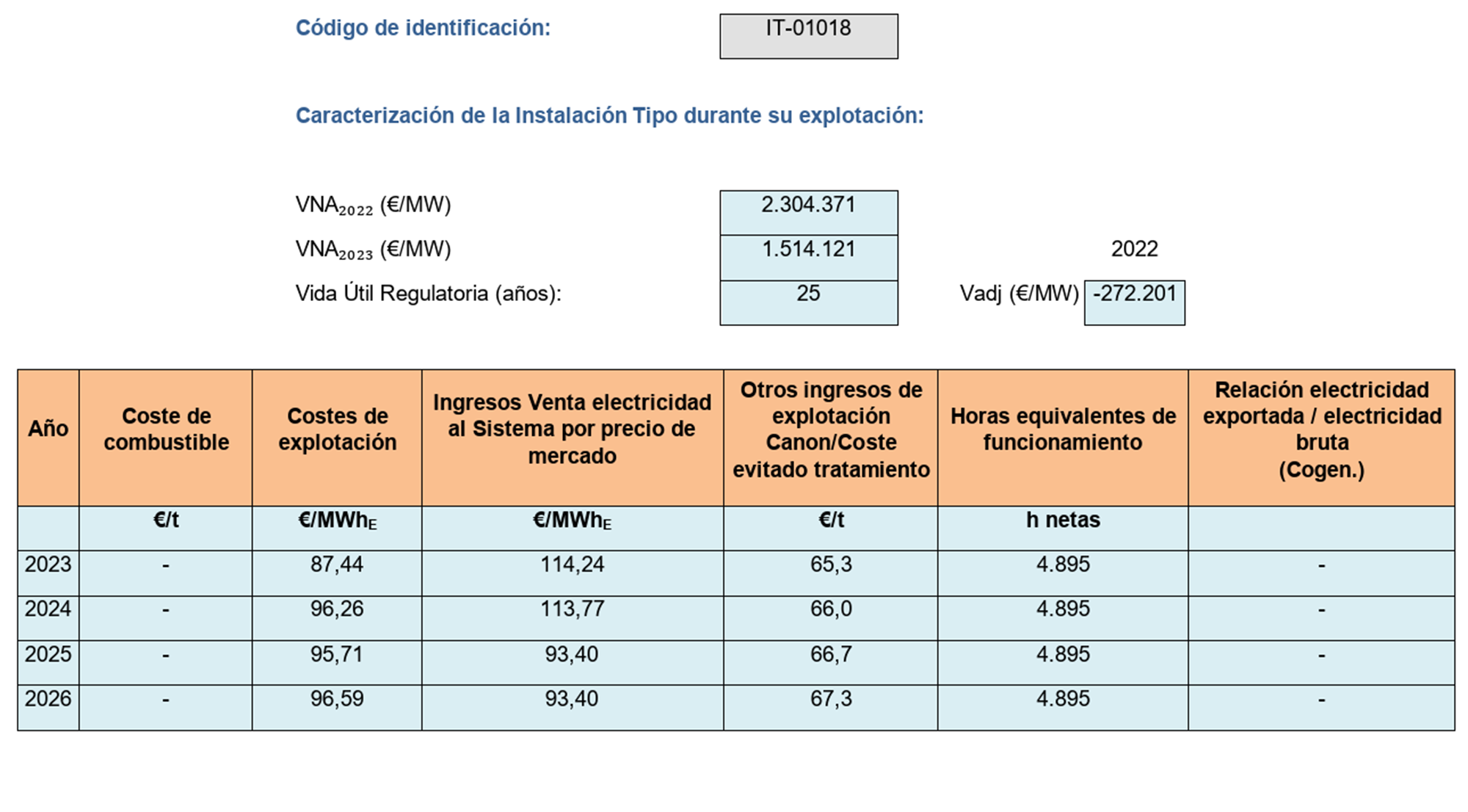 Imagen: /datos/imagenes/disp/2023/162/15833_13434906_image208.png