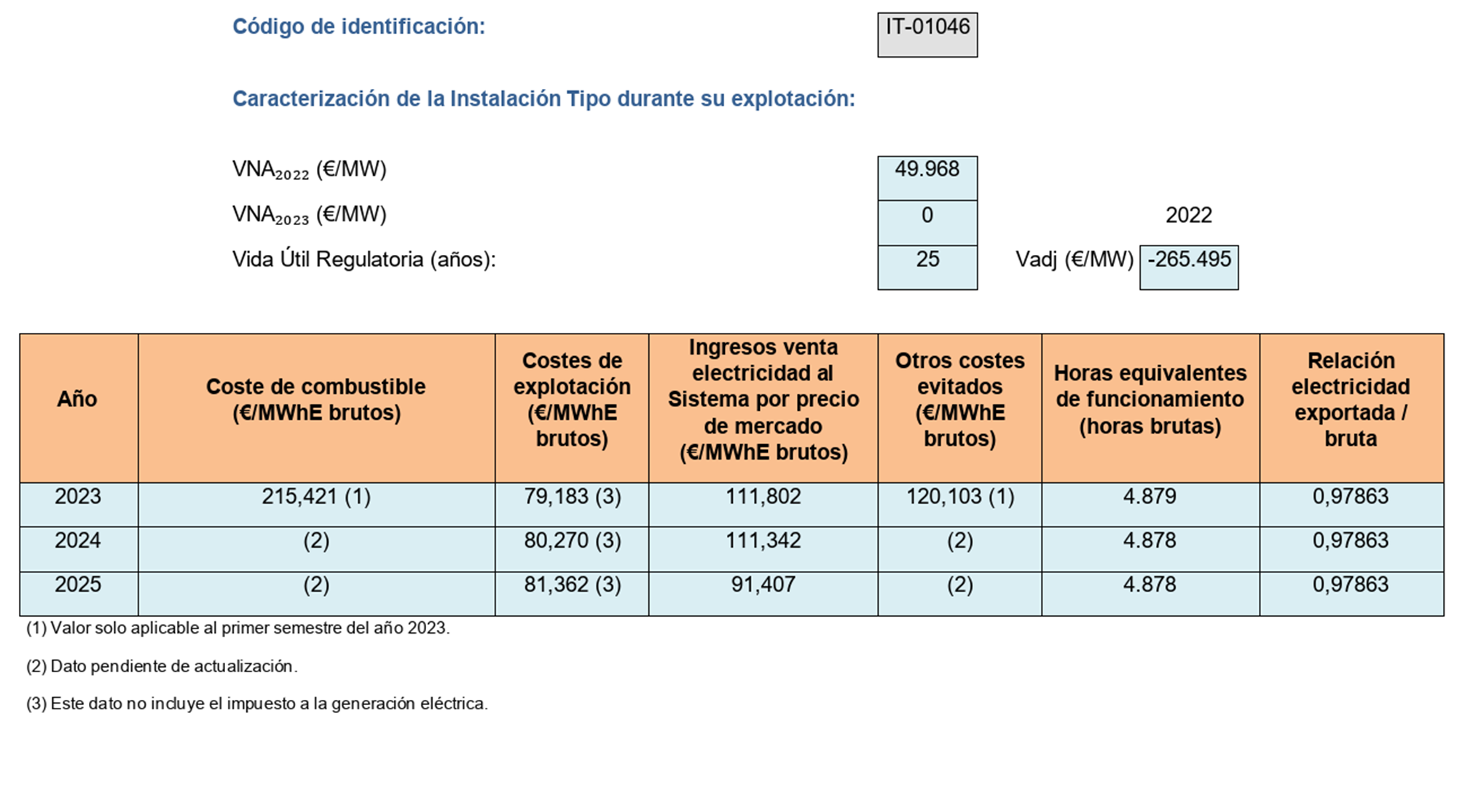 Imagen: /datos/imagenes/disp/2023/162/15833_13434906_image231.png