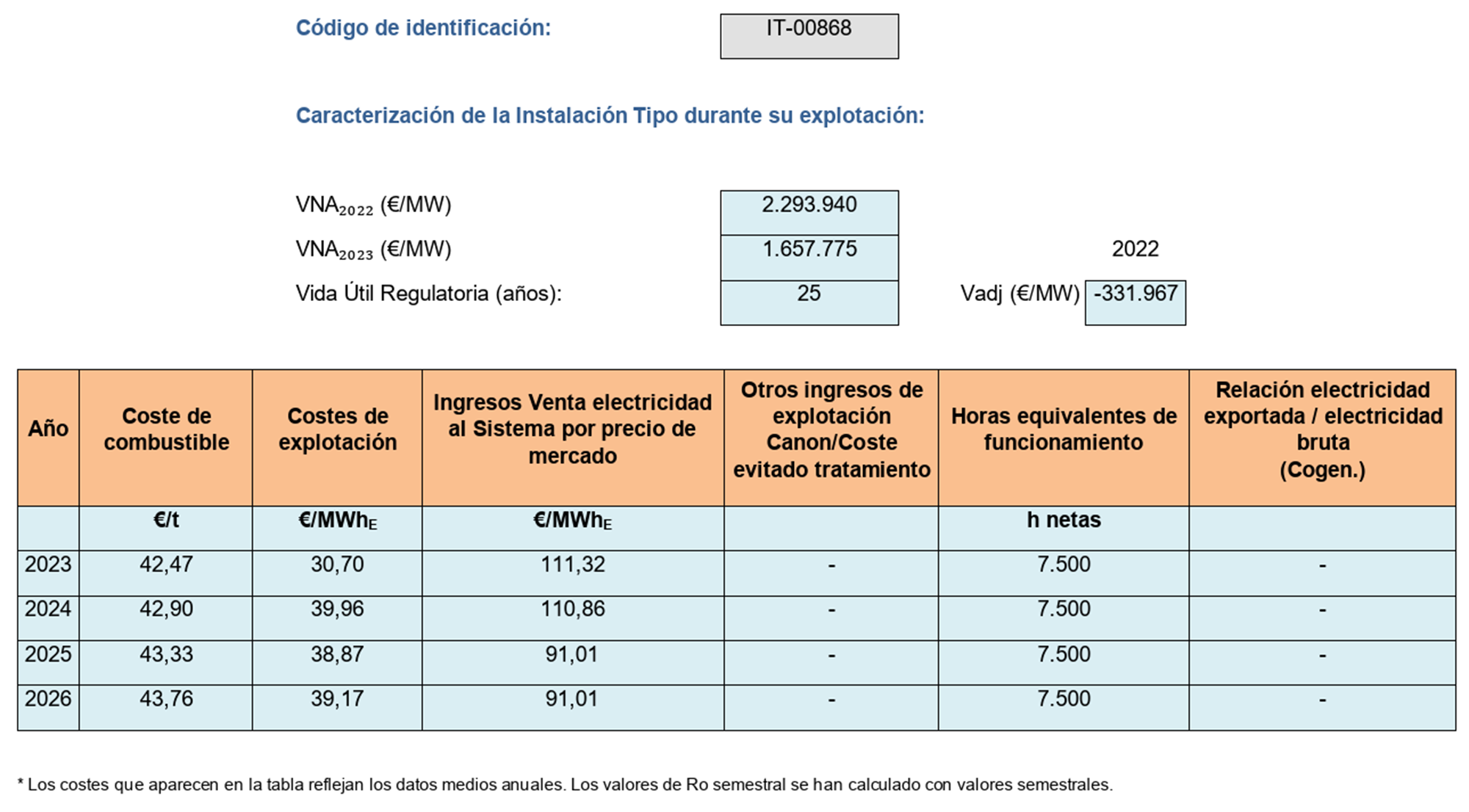 Imagen: /datos/imagenes/disp/2023/162/15833_13434906_image66.png