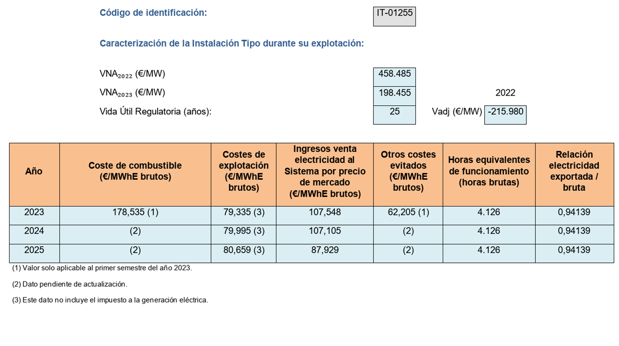 Imagen: /datos/imagenes/disp/2023/162/15833_13434907_image149.png