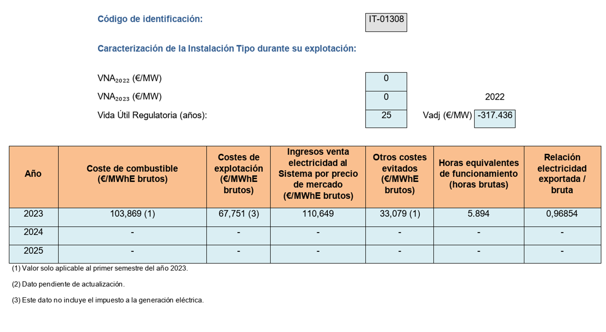 Imagen: /datos/imagenes/disp/2023/162/15833_13434907_image184.png