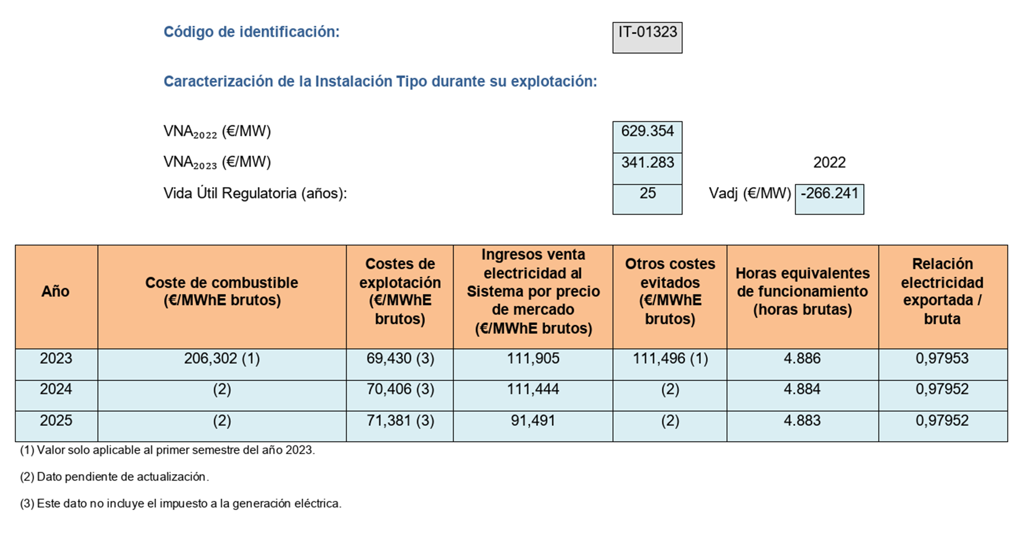 Imagen: /datos/imagenes/disp/2023/162/15833_13434907_image196.png