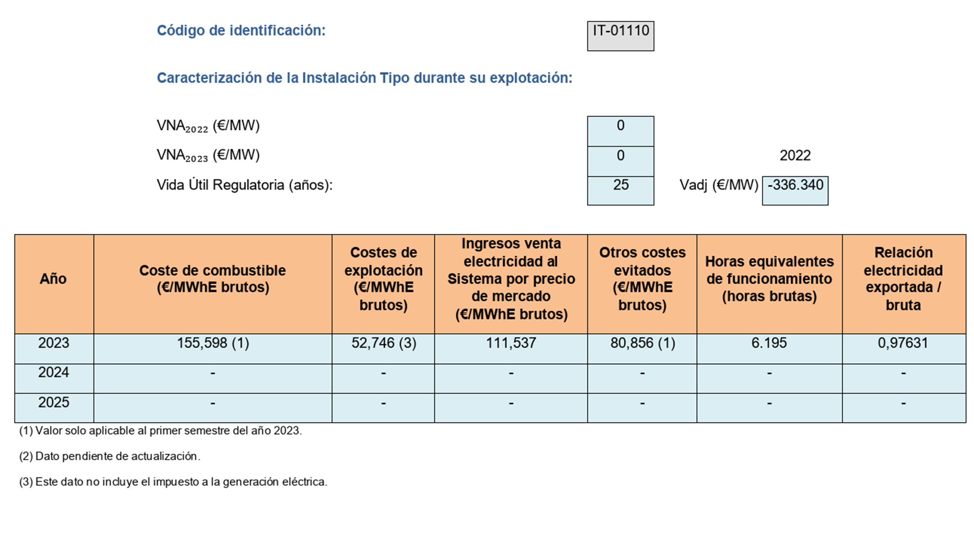 Imagen: /datos/imagenes/disp/2023/162/15833_13434907_image30.png