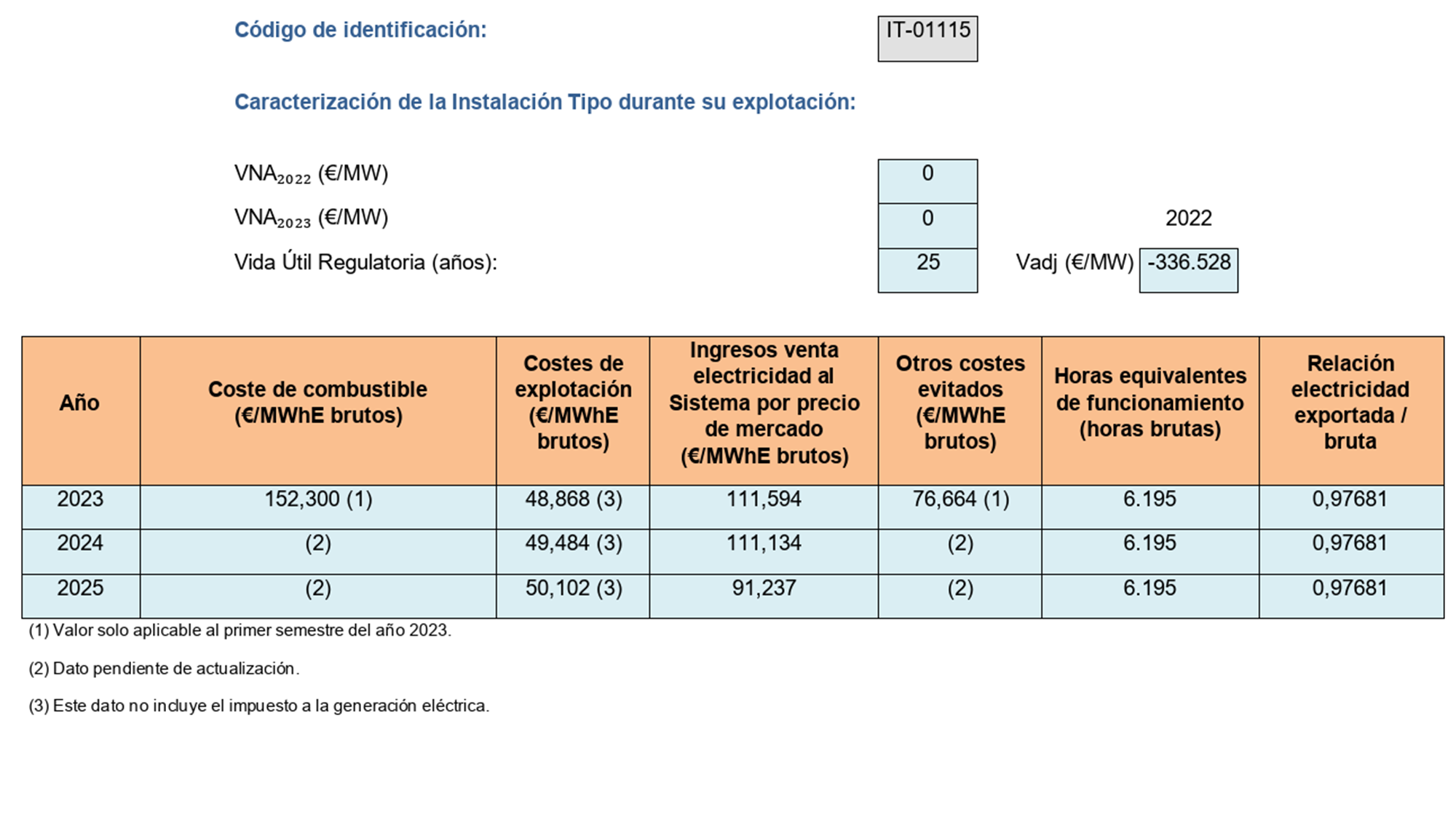 Imagen: /datos/imagenes/disp/2023/162/15833_13434907_image35.png