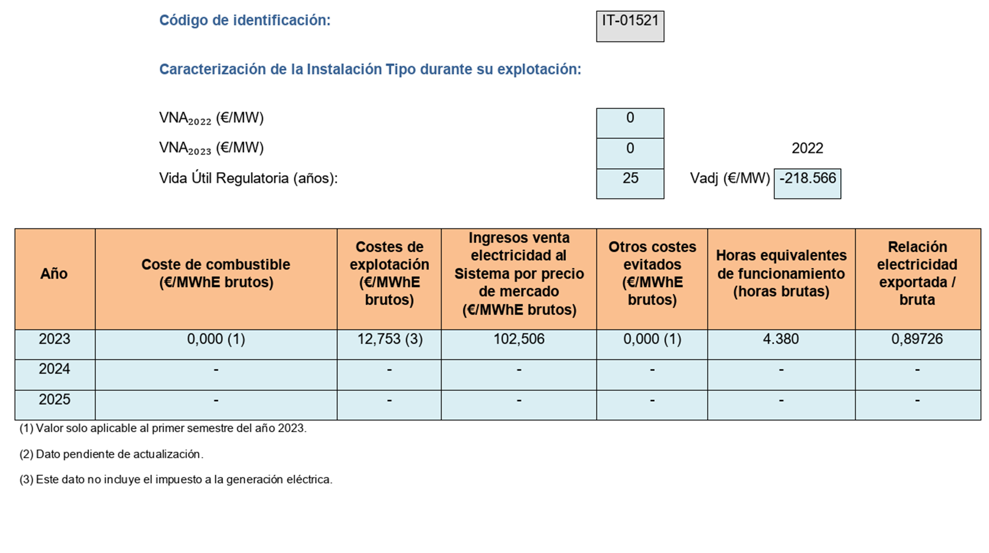 Imagen: /datos/imagenes/disp/2023/162/15833_13434908_image135.png