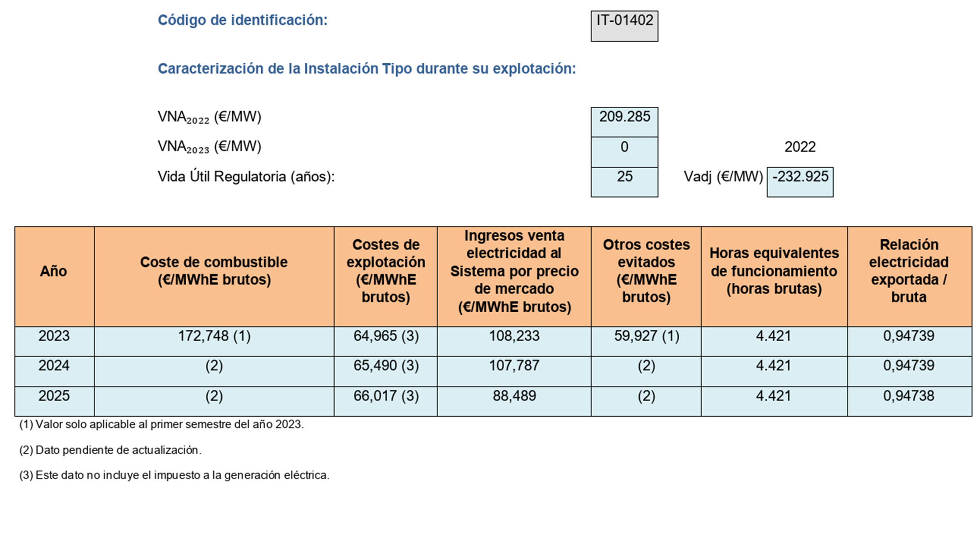 Imagen: /datos/imagenes/disp/2023/162/15833_13434908_image25.png