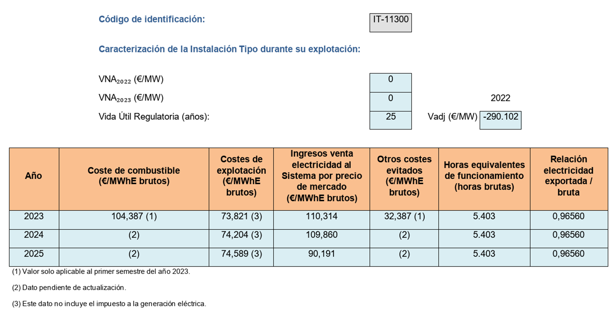 Imagen: /datos/imagenes/disp/2023/162/15833_13434909_image160.png