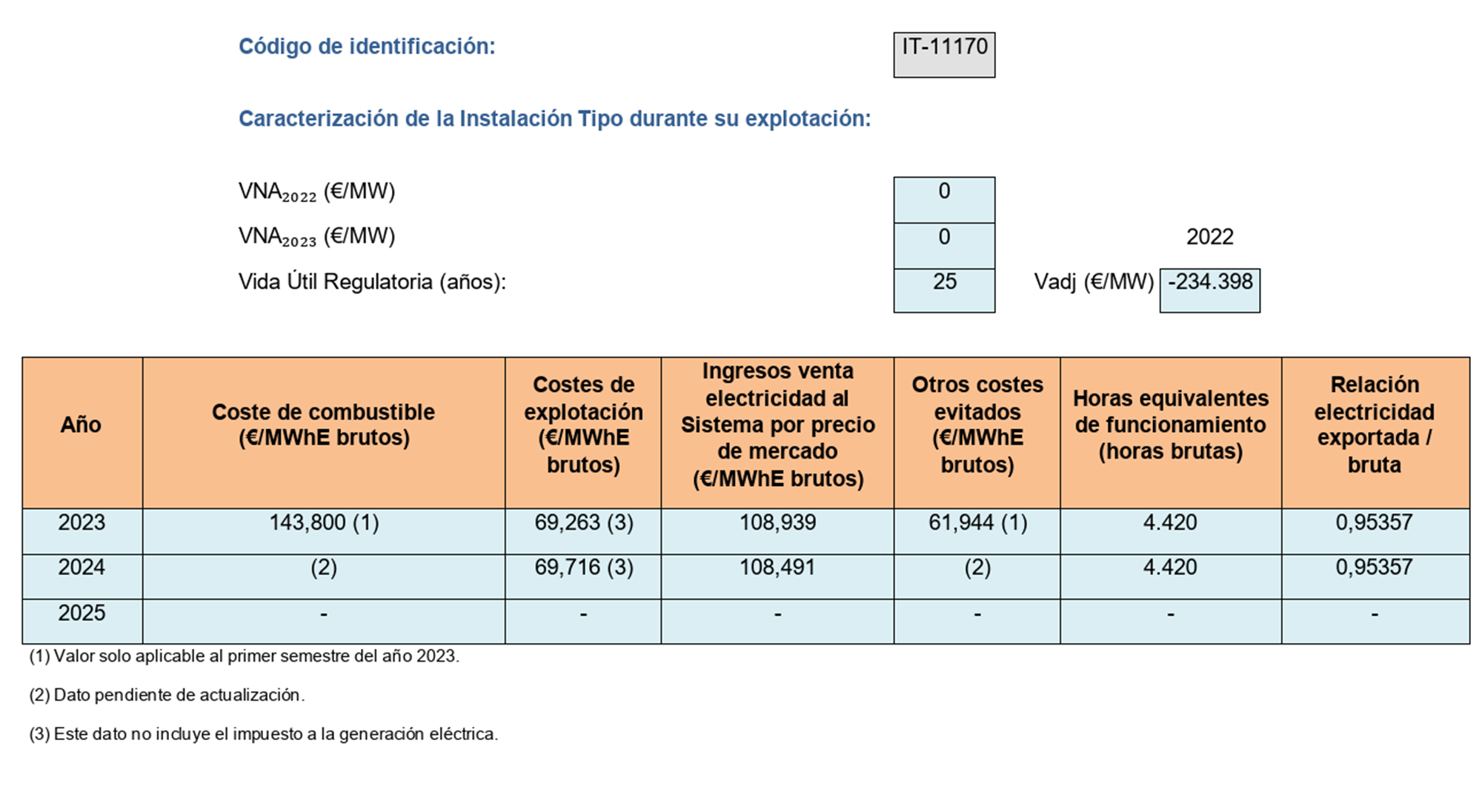 Imagen: /datos/imagenes/disp/2023/162/15833_13434909_image60.png