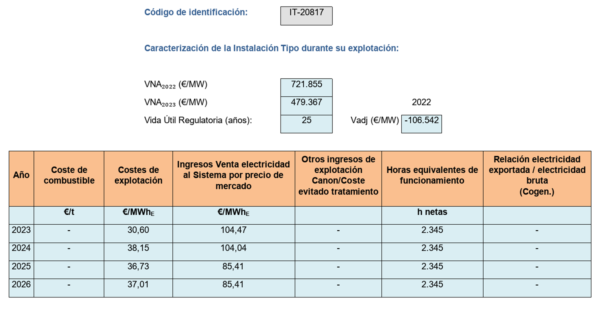 Imagen: /datos/imagenes/disp/2023/162/15833_13434913_image123.png