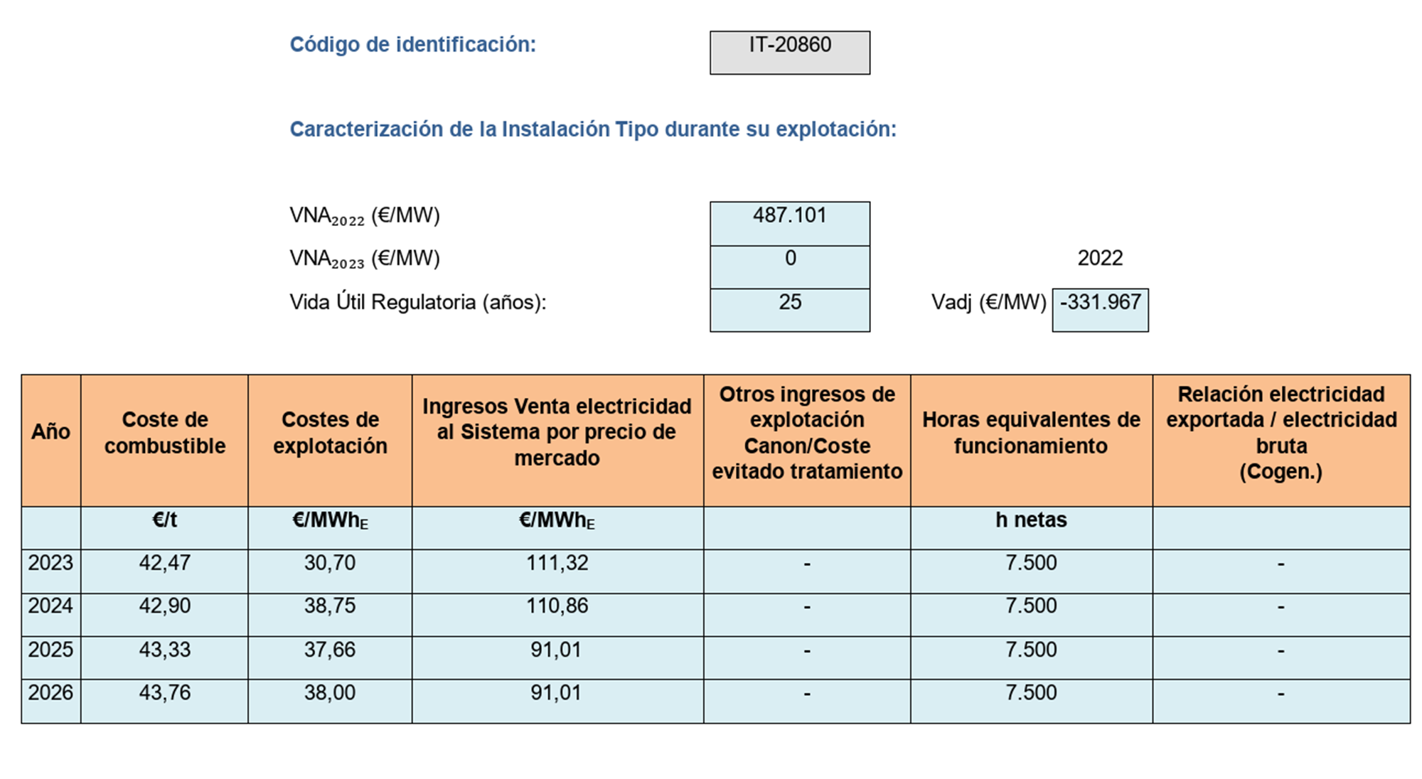 Imagen: /datos/imagenes/disp/2023/162/15833_13434913_image156.png