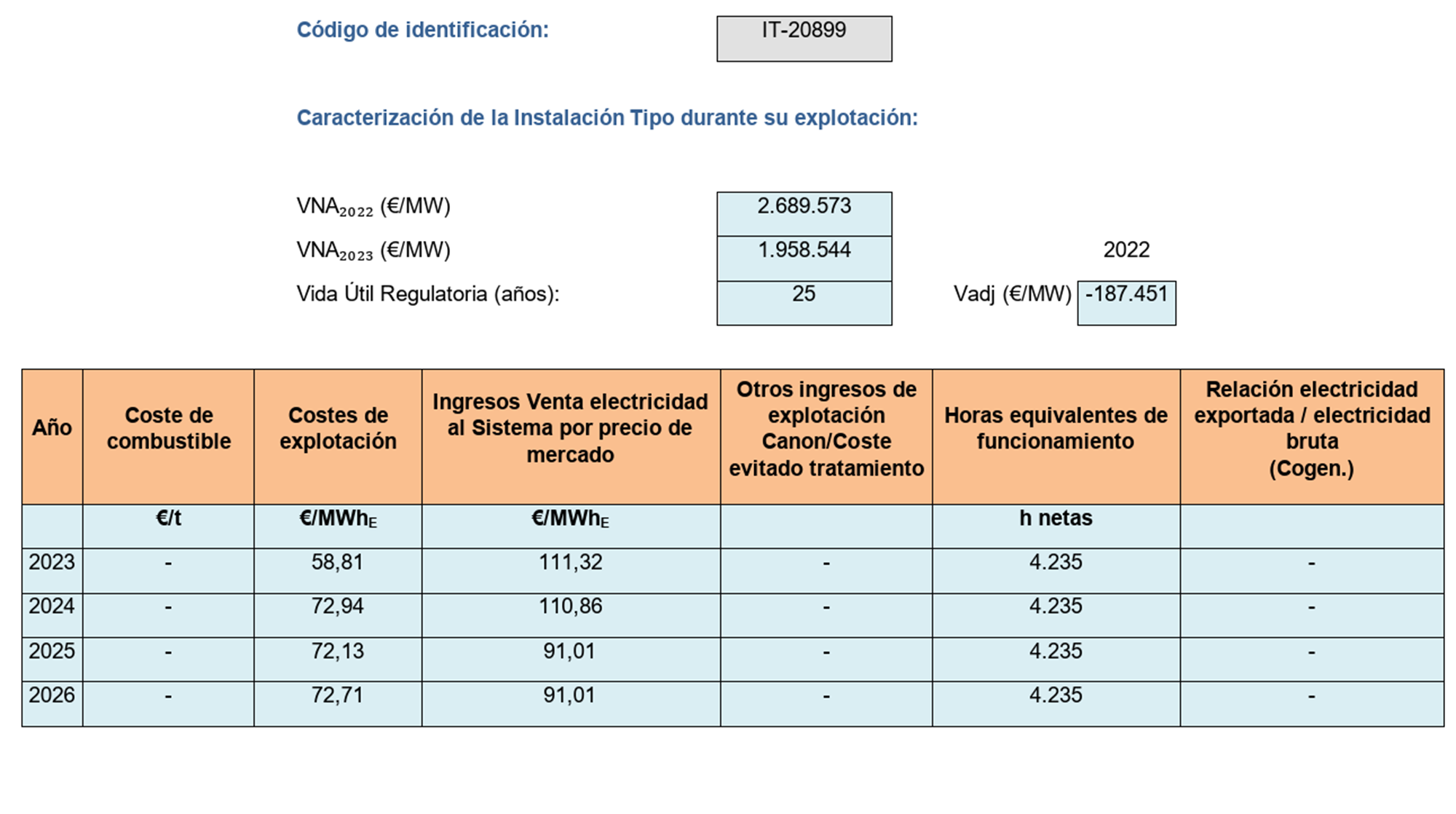 Imagen: /datos/imagenes/disp/2023/162/15833_13434913_image189.png