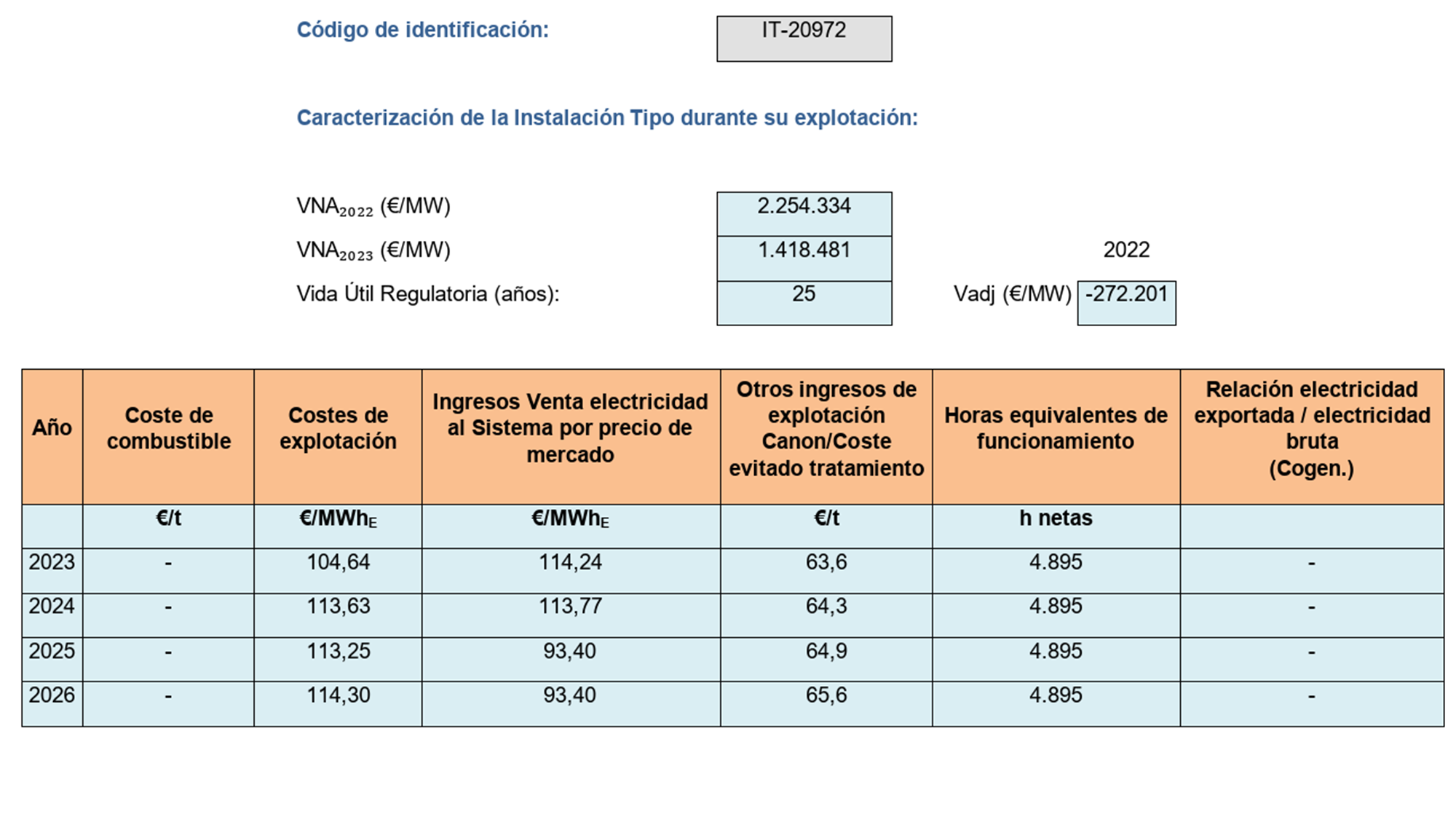 Imagen: /datos/imagenes/disp/2023/162/15833_13434913_image249.png