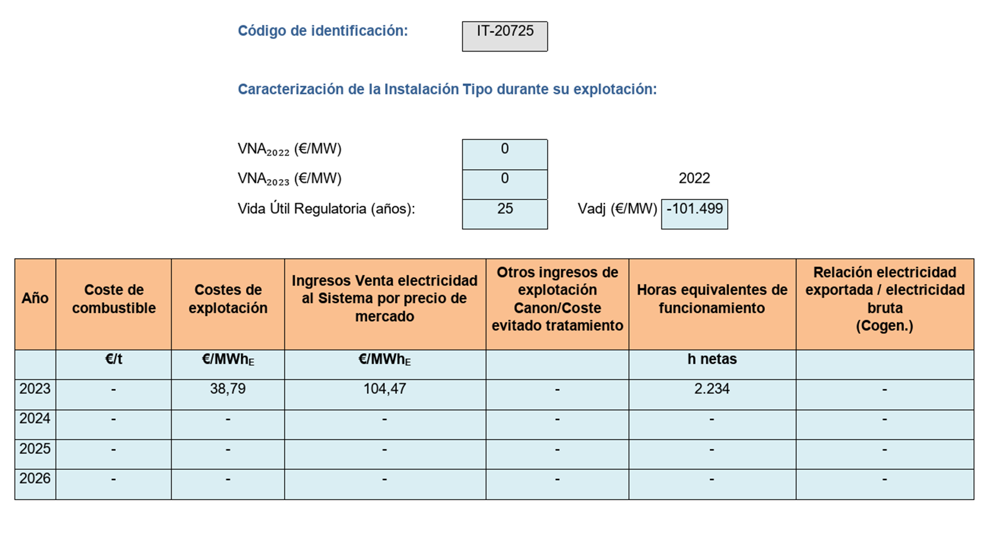 Imagen: /datos/imagenes/disp/2023/162/15833_13434913_image52.png