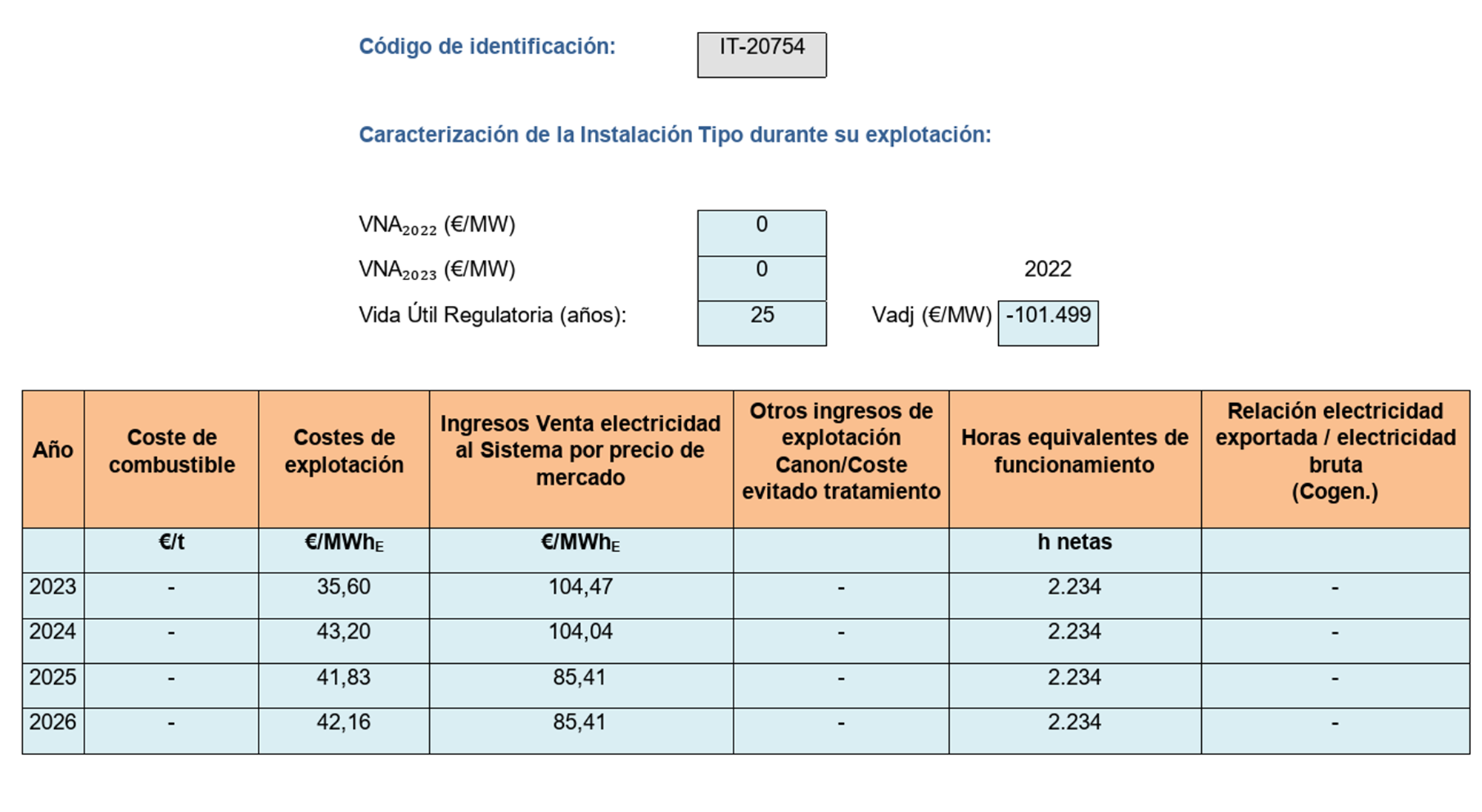 Imagen: /datos/imagenes/disp/2023/162/15833_13434913_image74.png