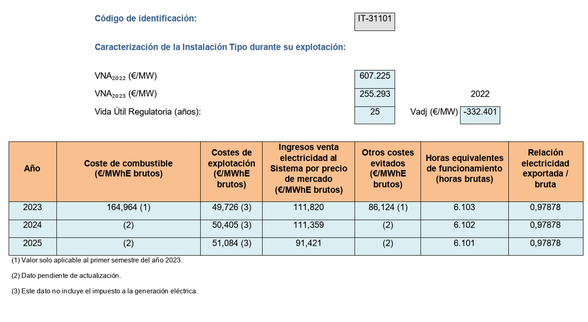 Imagen: /datos/imagenes/disp/2023/162/15833_13434914_image100.png