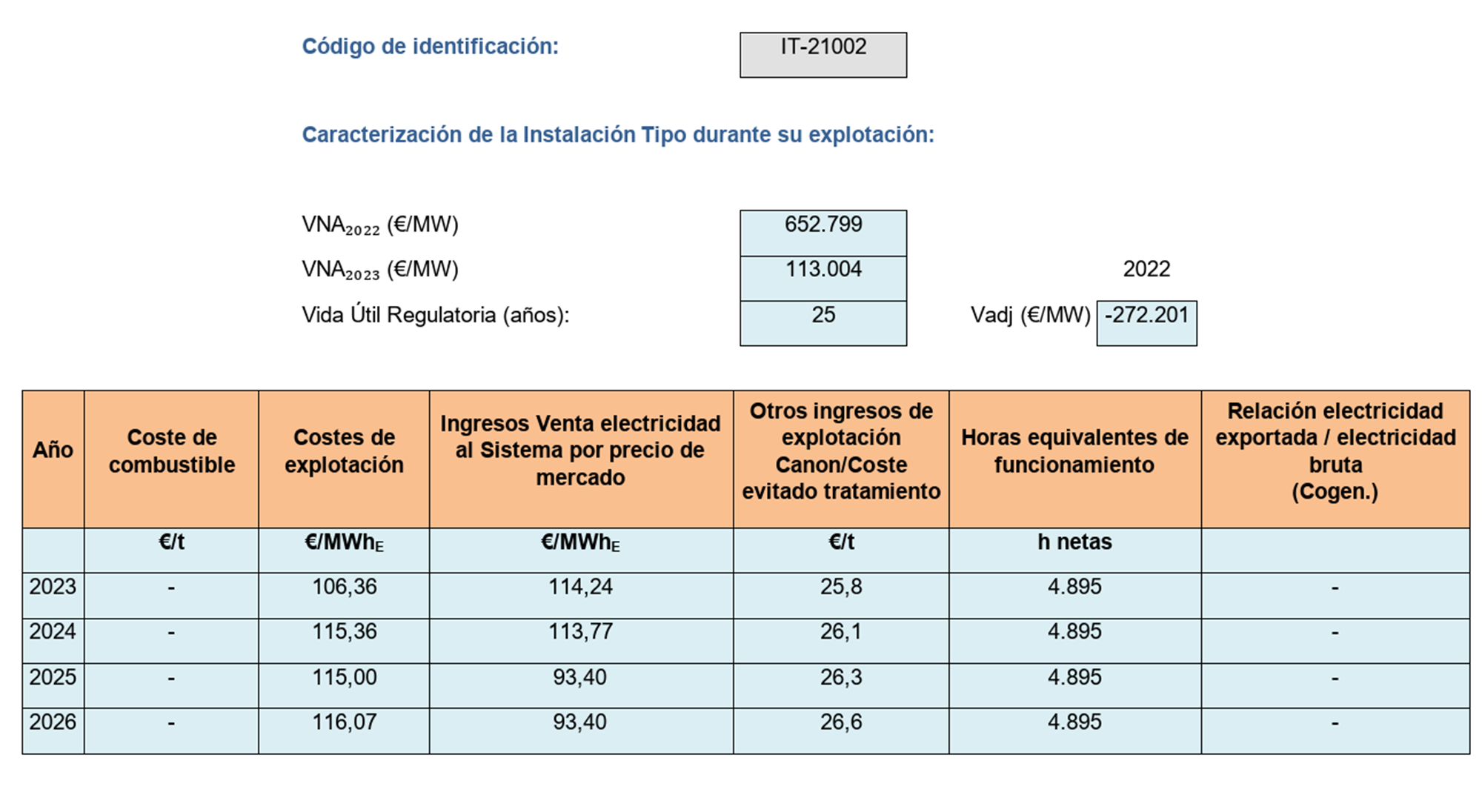 Imagen: /datos/imagenes/disp/2023/162/15833_13434914_image24.png