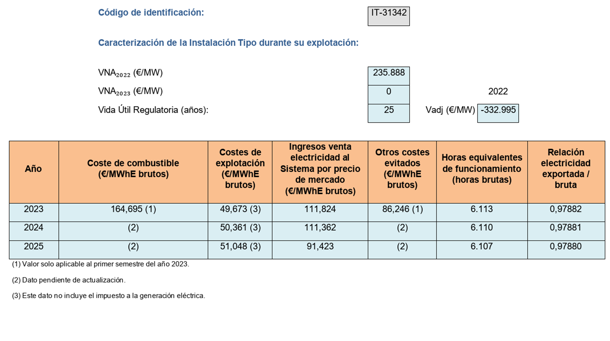 Imagen: /datos/imagenes/disp/2023/162/15833_13434915_image39.png