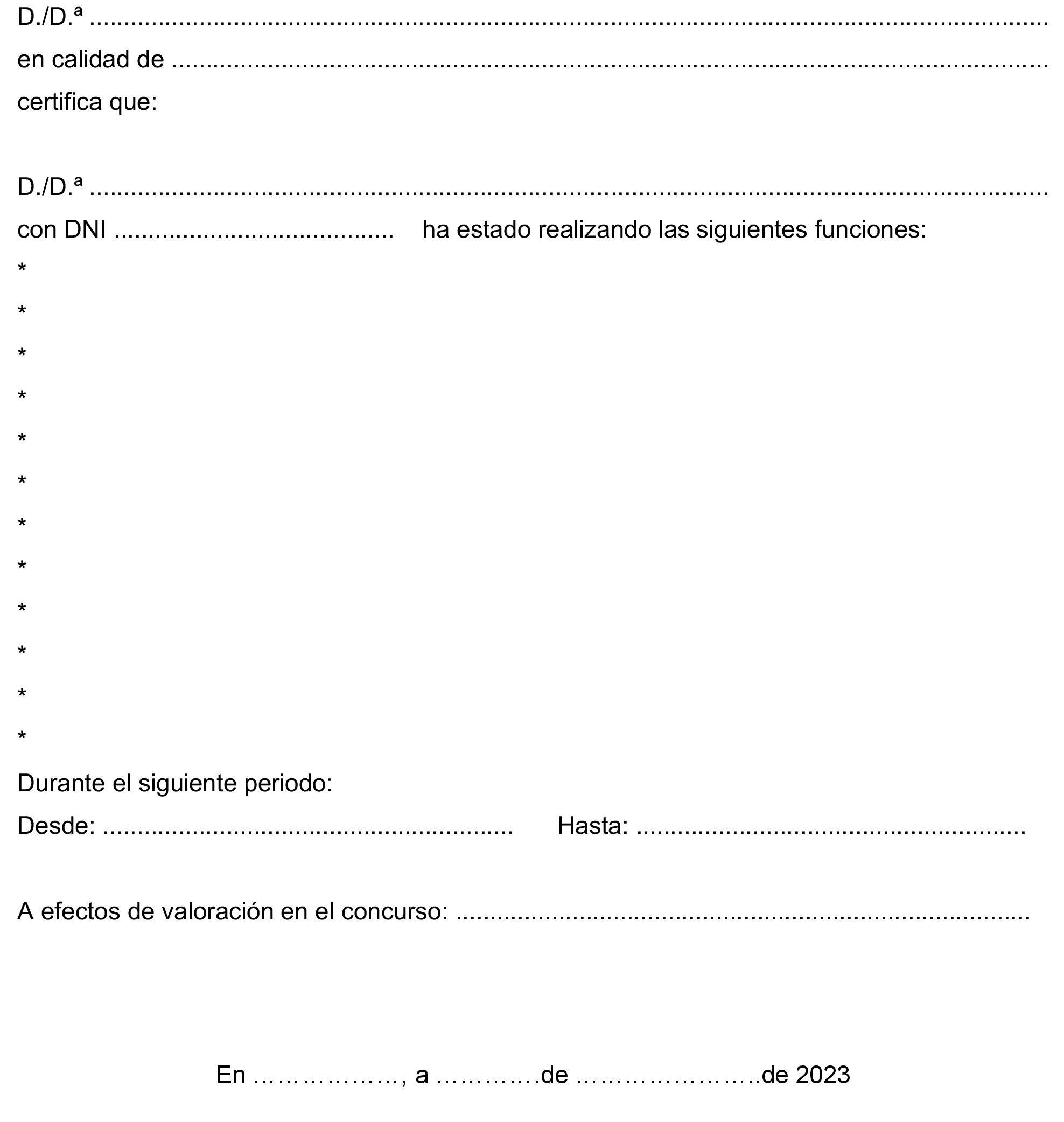 Imagen: /datos/imagenes/disp/2023/162/15856_13418756_1.png