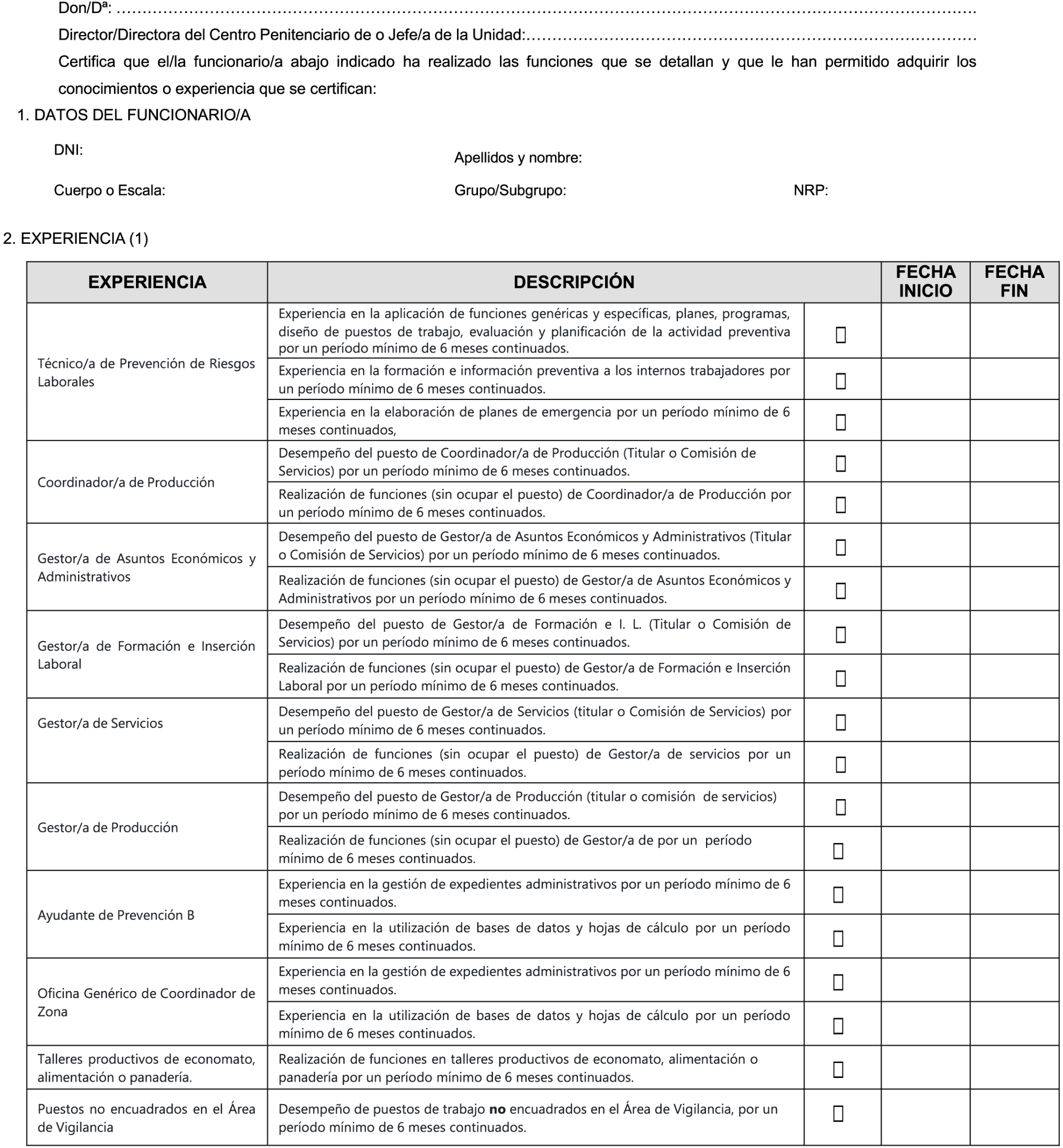 Imagen: /datos/imagenes/disp/2023/164/16084_13426643_6.png