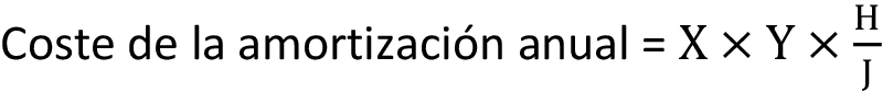 Imagen: /datos/imagenes/disp/2023/165/16210_13430595_2.png