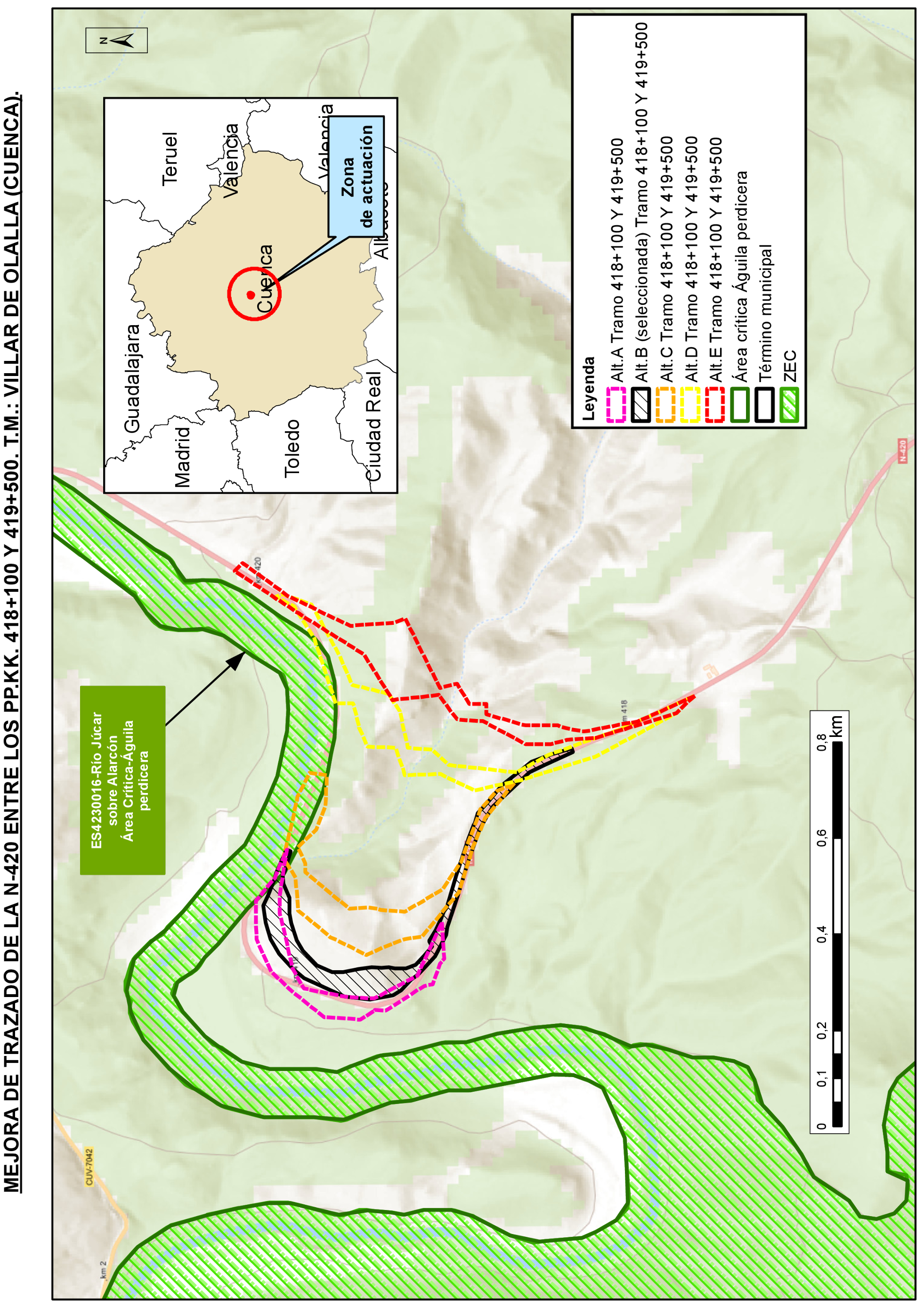 Imagen: /datos/imagenes/disp/2023/166/16281_13426555_1.png