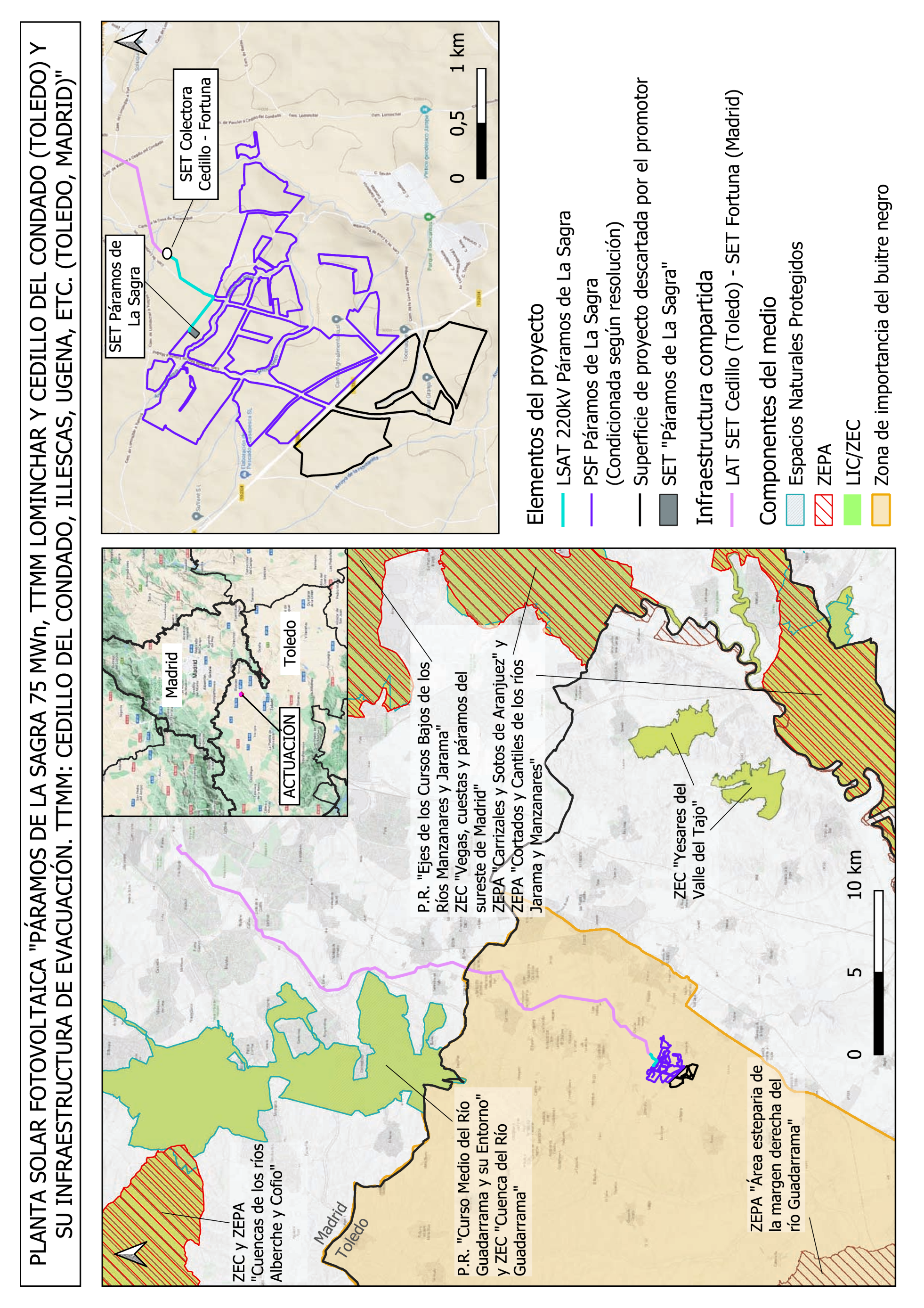 Imagen: /datos/imagenes/disp/2023/168/16452_13432233_1.png