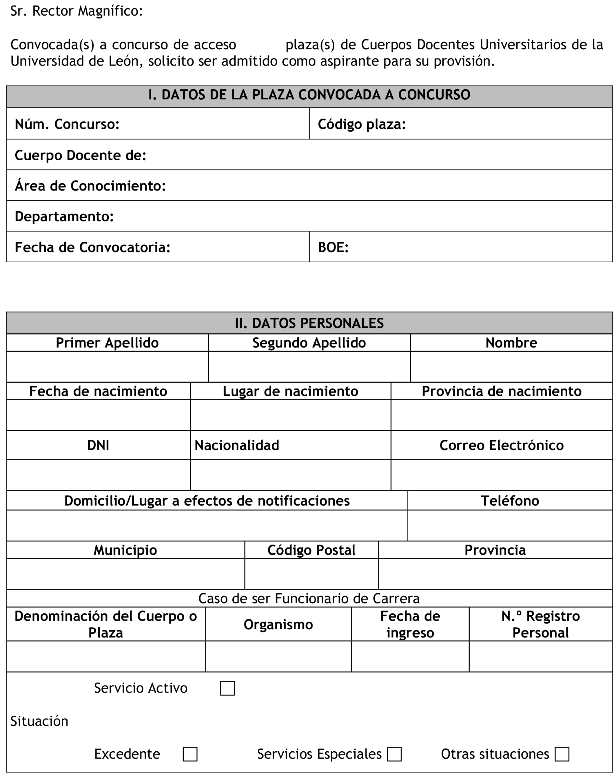 Imagen: /datos/imagenes/disp/2023/183/17752_13479109_1.png