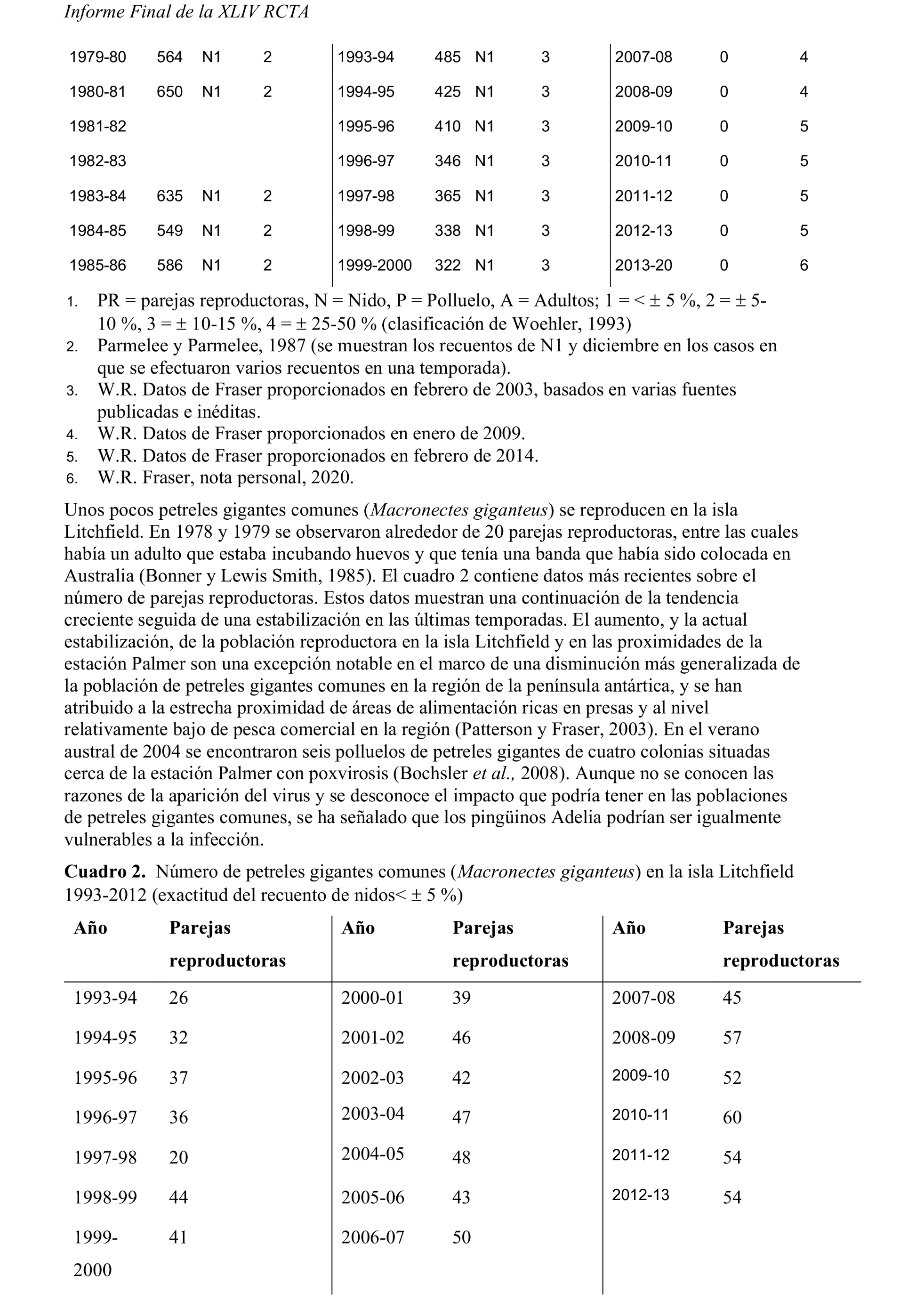 Imagen: /datos/imagenes/disp/2023/188/18106_13500930_111.png