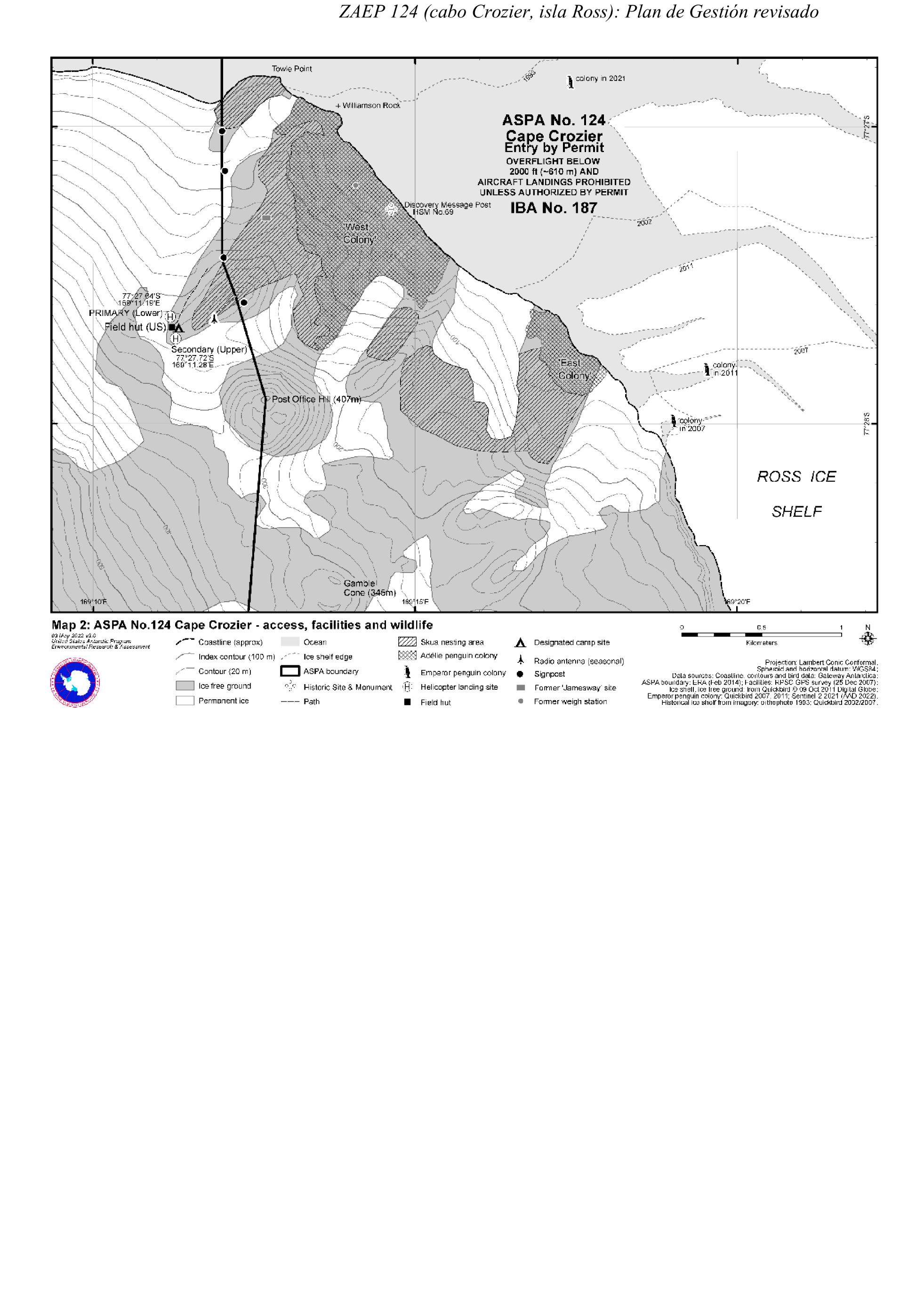 Imagen: /datos/imagenes/disp/2023/188/18106_13500930_198.png