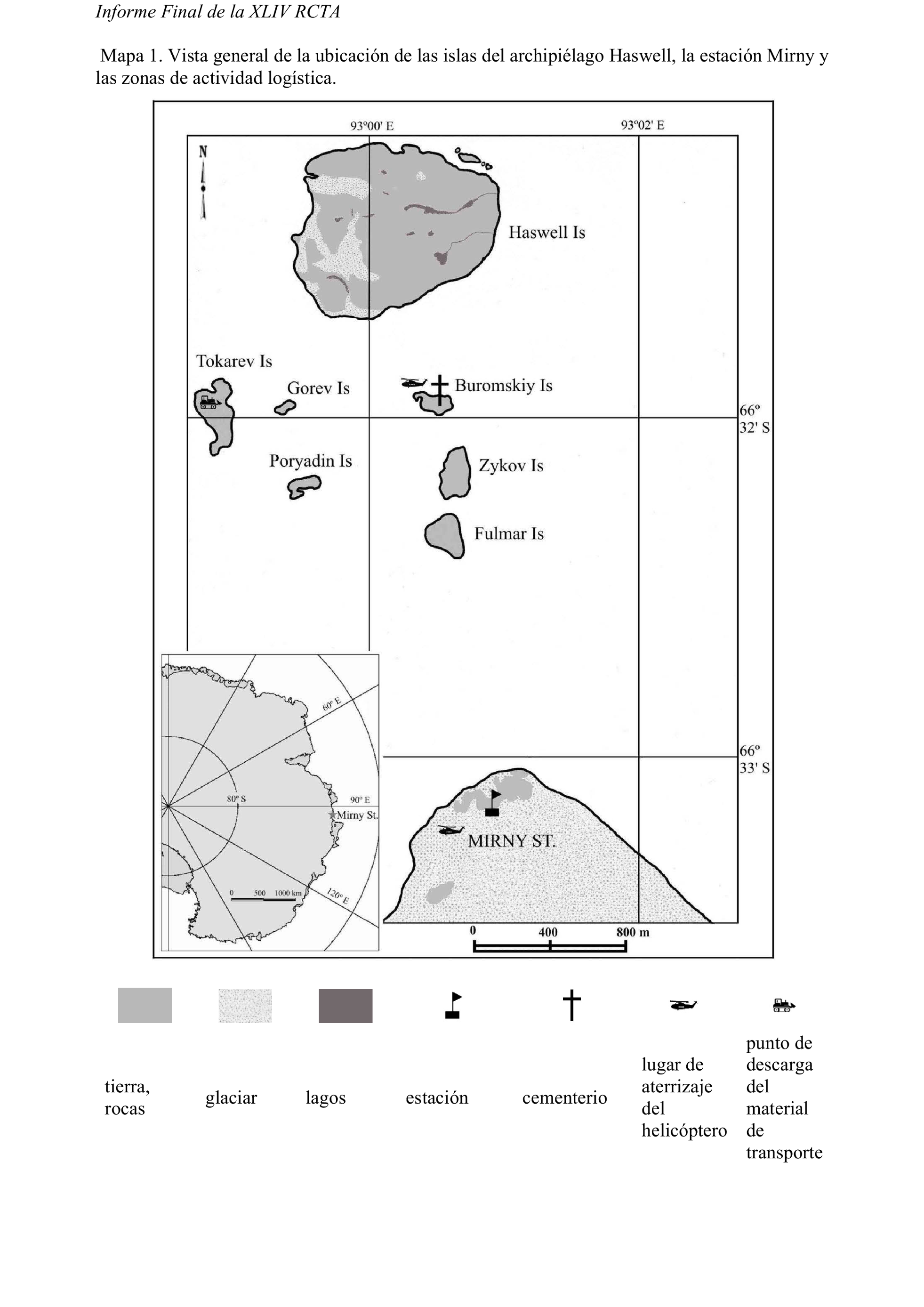 Imagen: /datos/imagenes/disp/2023/188/18106_13500930_244.png