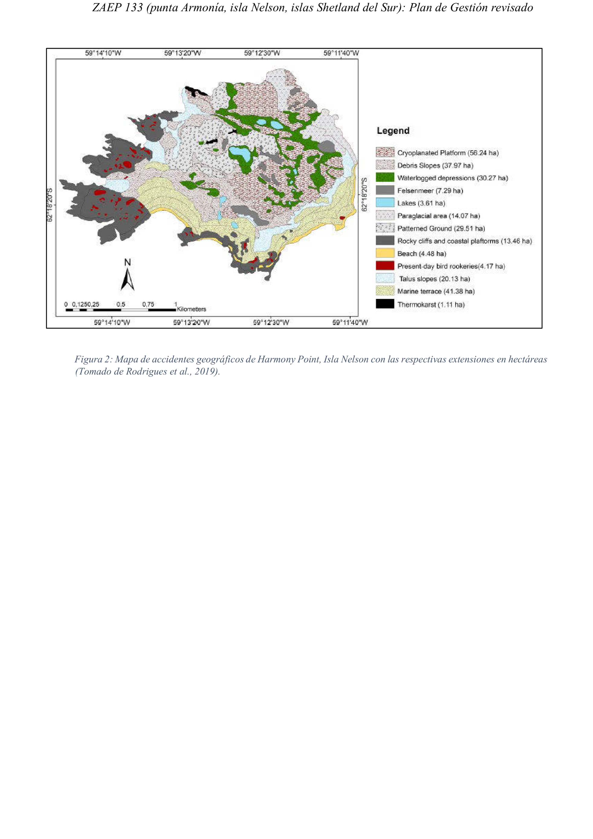 Imagen: /datos/imagenes/disp/2023/188/18106_13500930_278.png