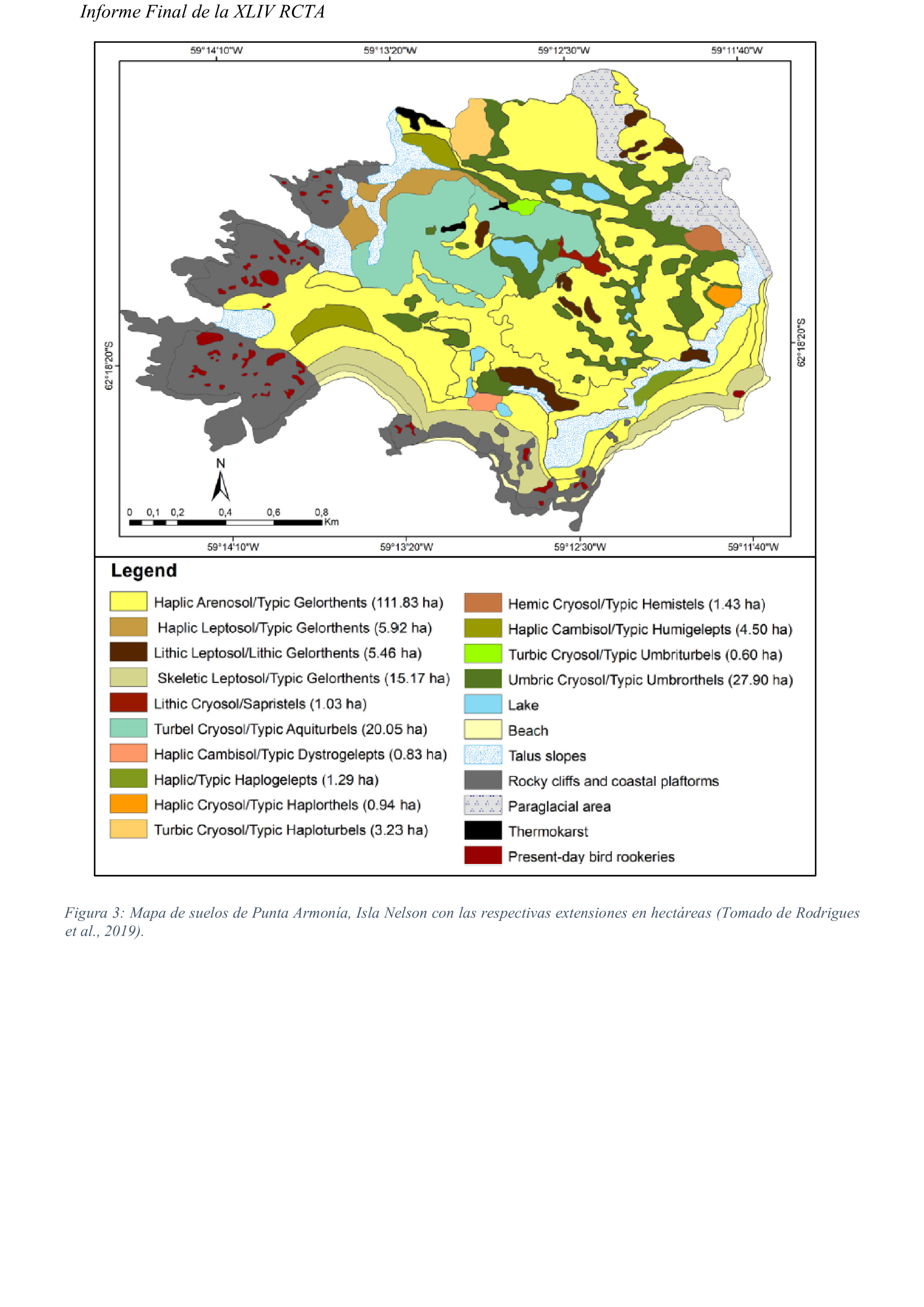 Imagen: /datos/imagenes/disp/2023/188/18106_13500930_279.png