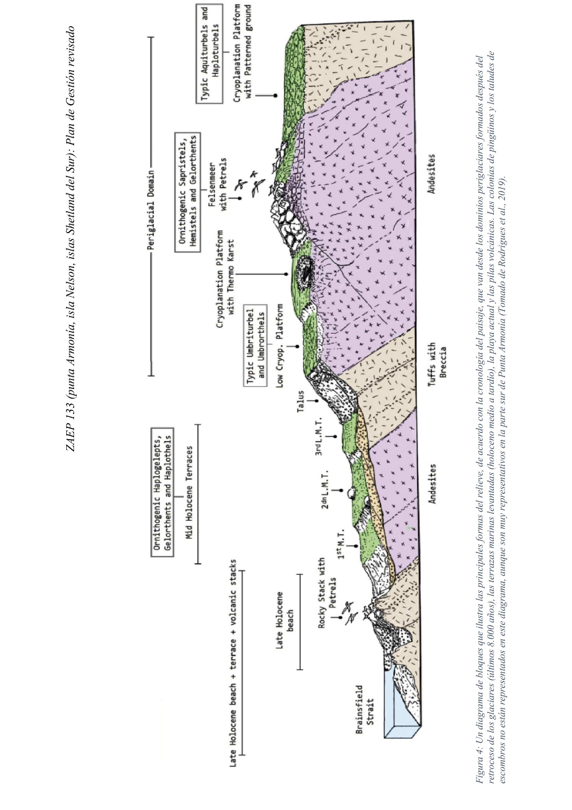 Imagen: /datos/imagenes/disp/2023/188/18106_13500930_280.png