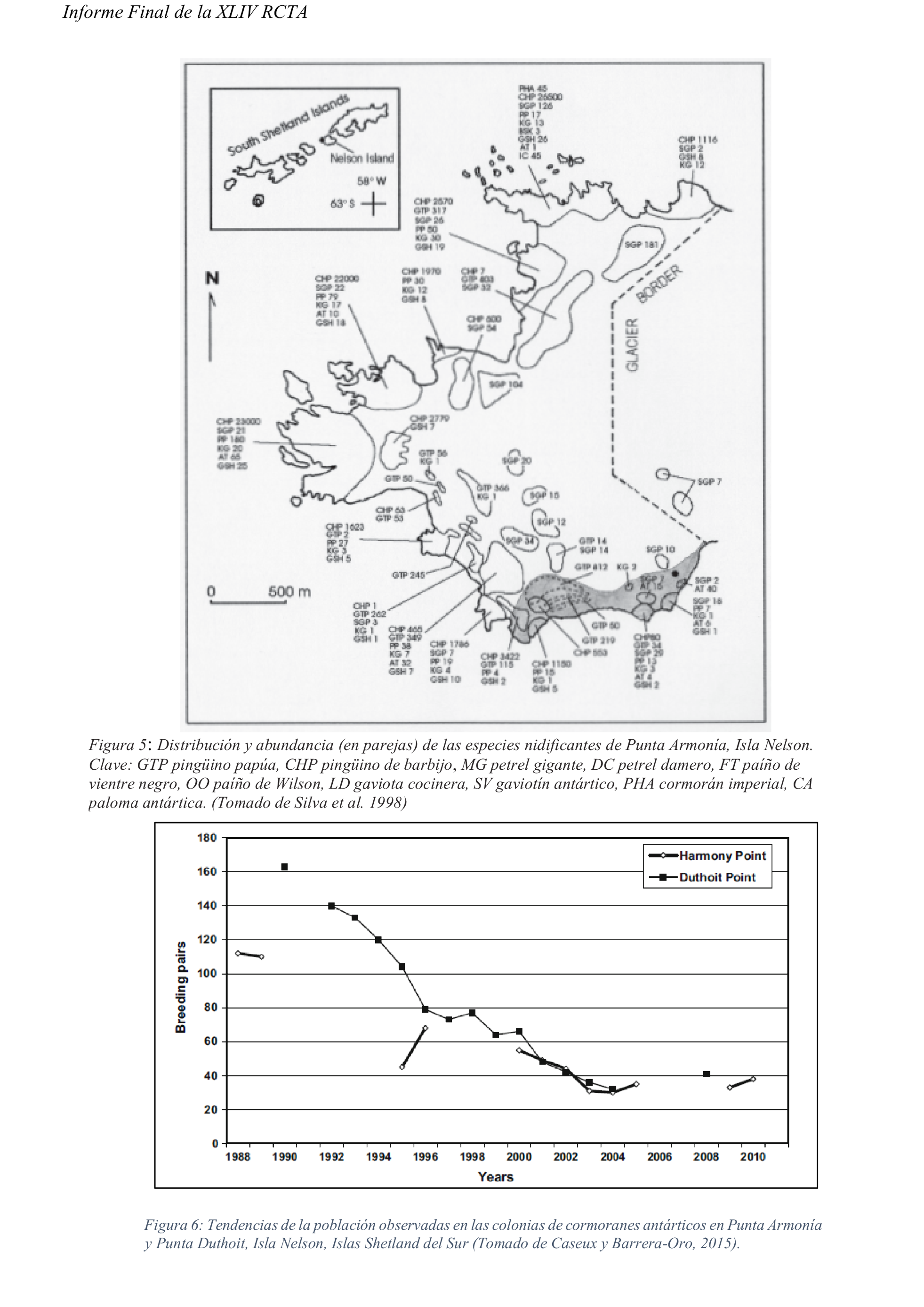 Imagen: /datos/imagenes/disp/2023/188/18106_13500930_281.png