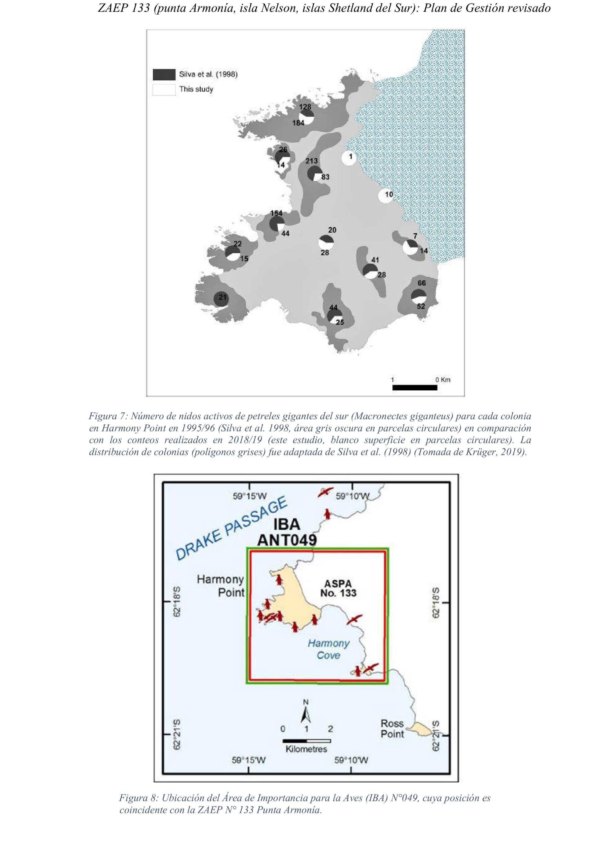 Imagen: /datos/imagenes/disp/2023/188/18106_13500930_282.png