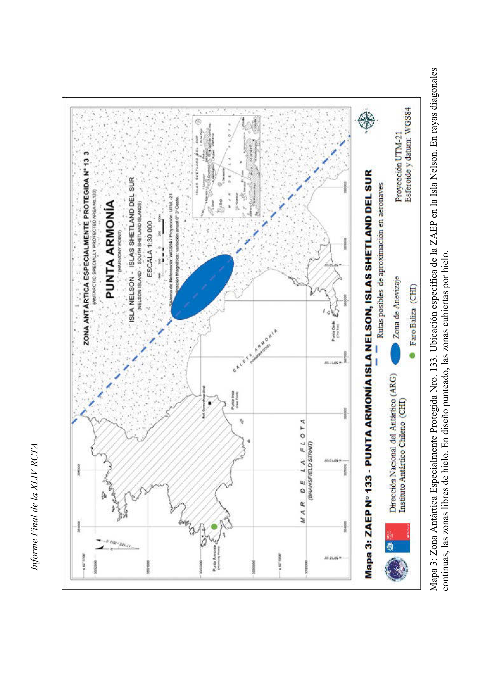 Imagen: /datos/imagenes/disp/2023/188/18106_13500930_285.png