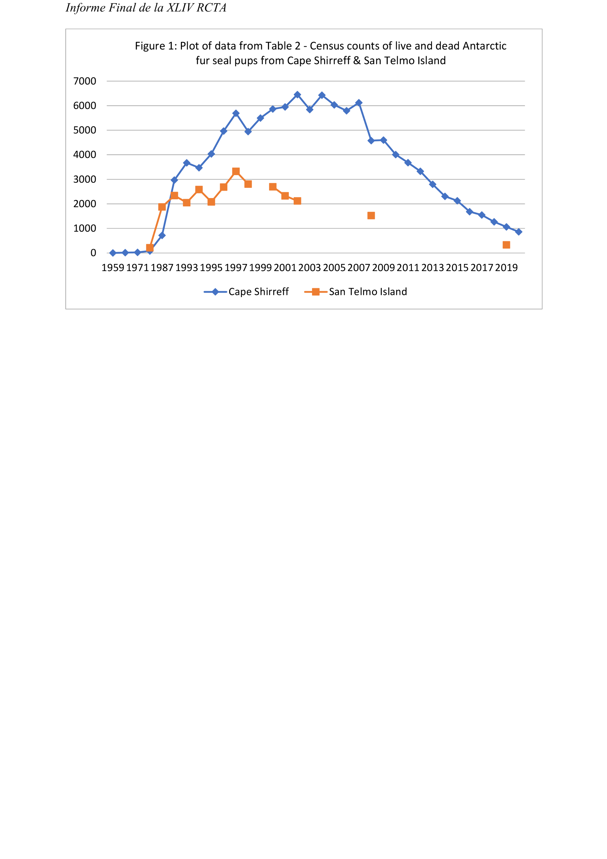 Imagen: /datos/imagenes/disp/2023/188/18106_13500930_363.png