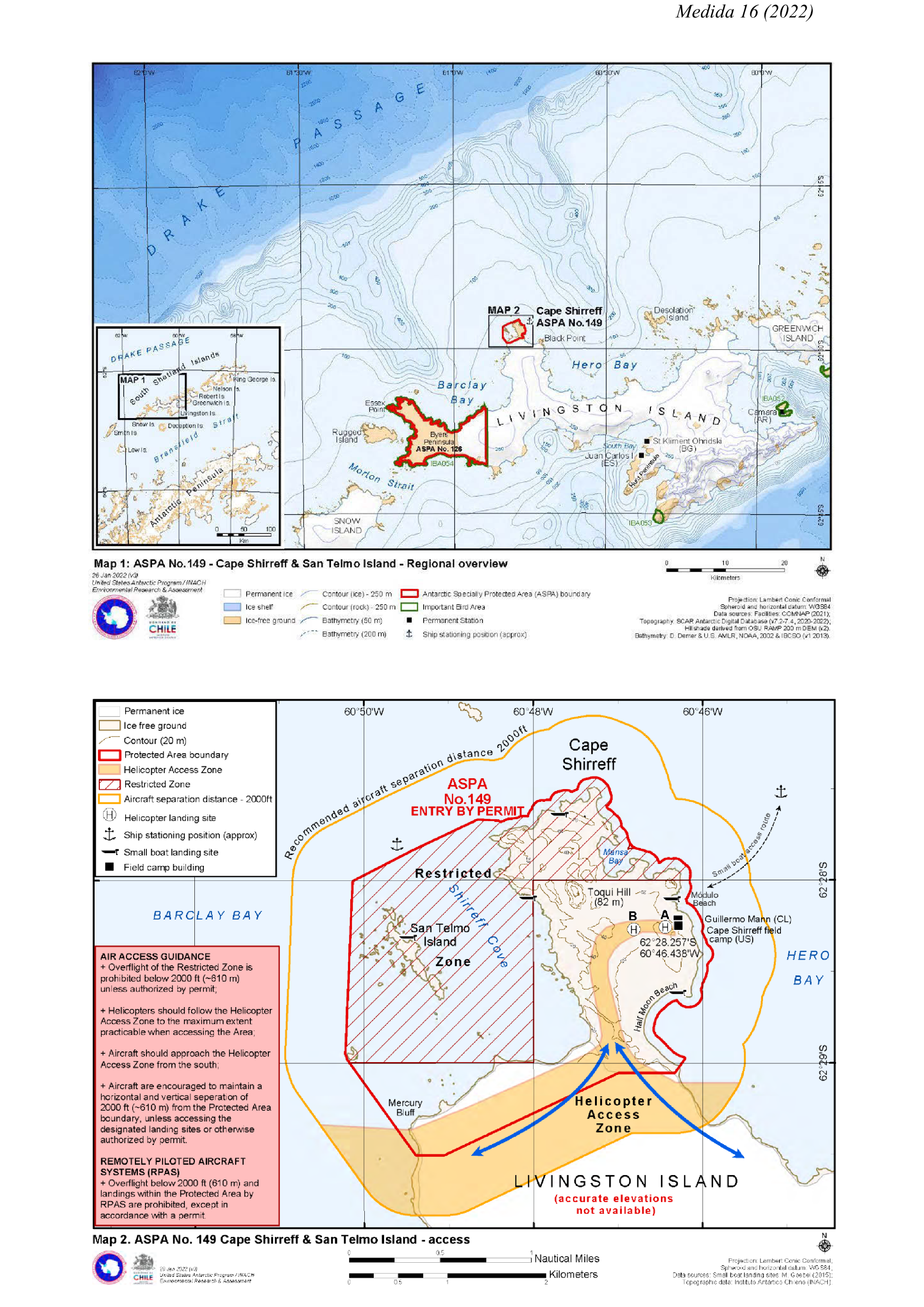 Imagen: /datos/imagenes/disp/2023/188/18106_13500930_364.png