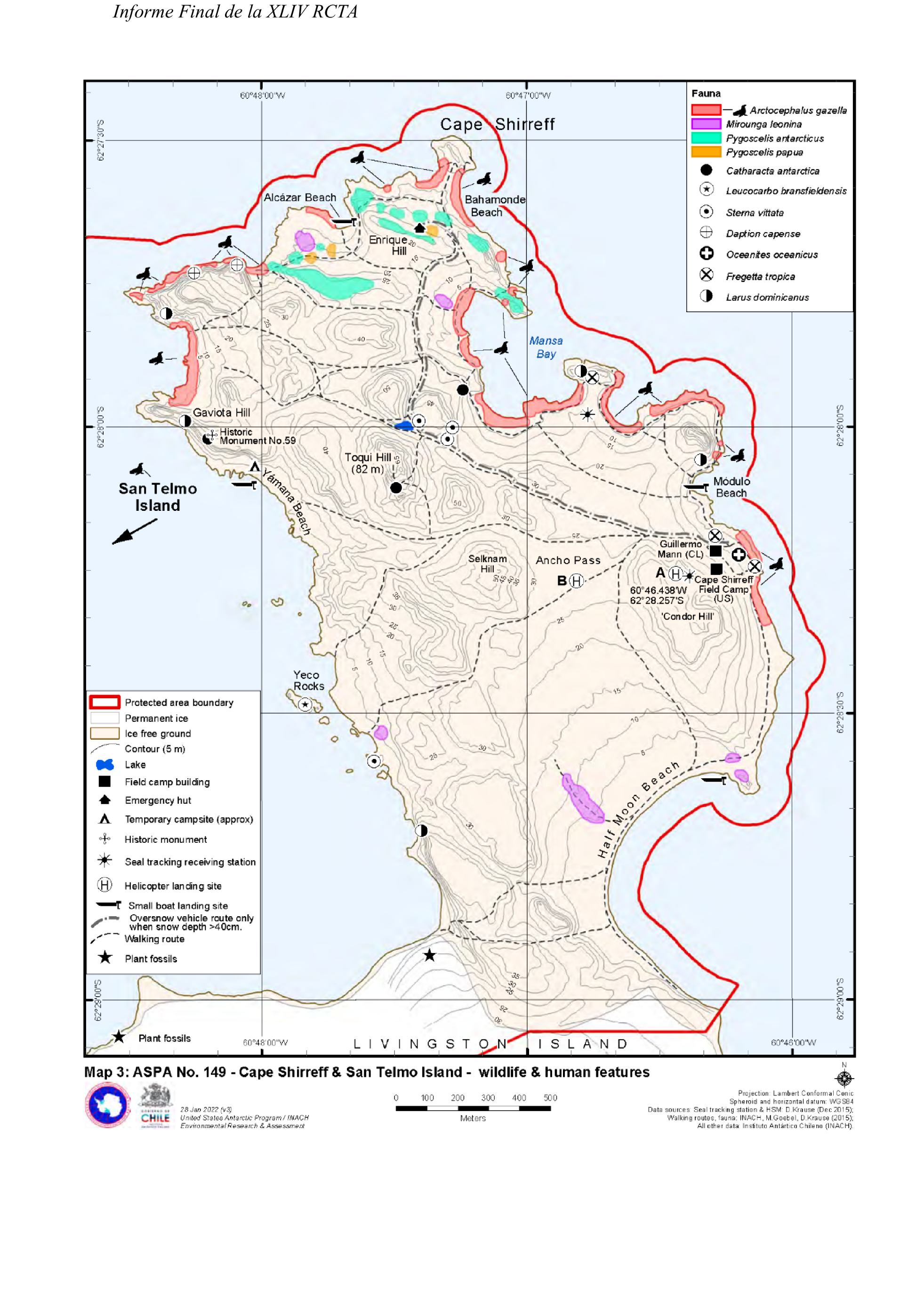 Imagen: /datos/imagenes/disp/2023/188/18106_13500930_365.png