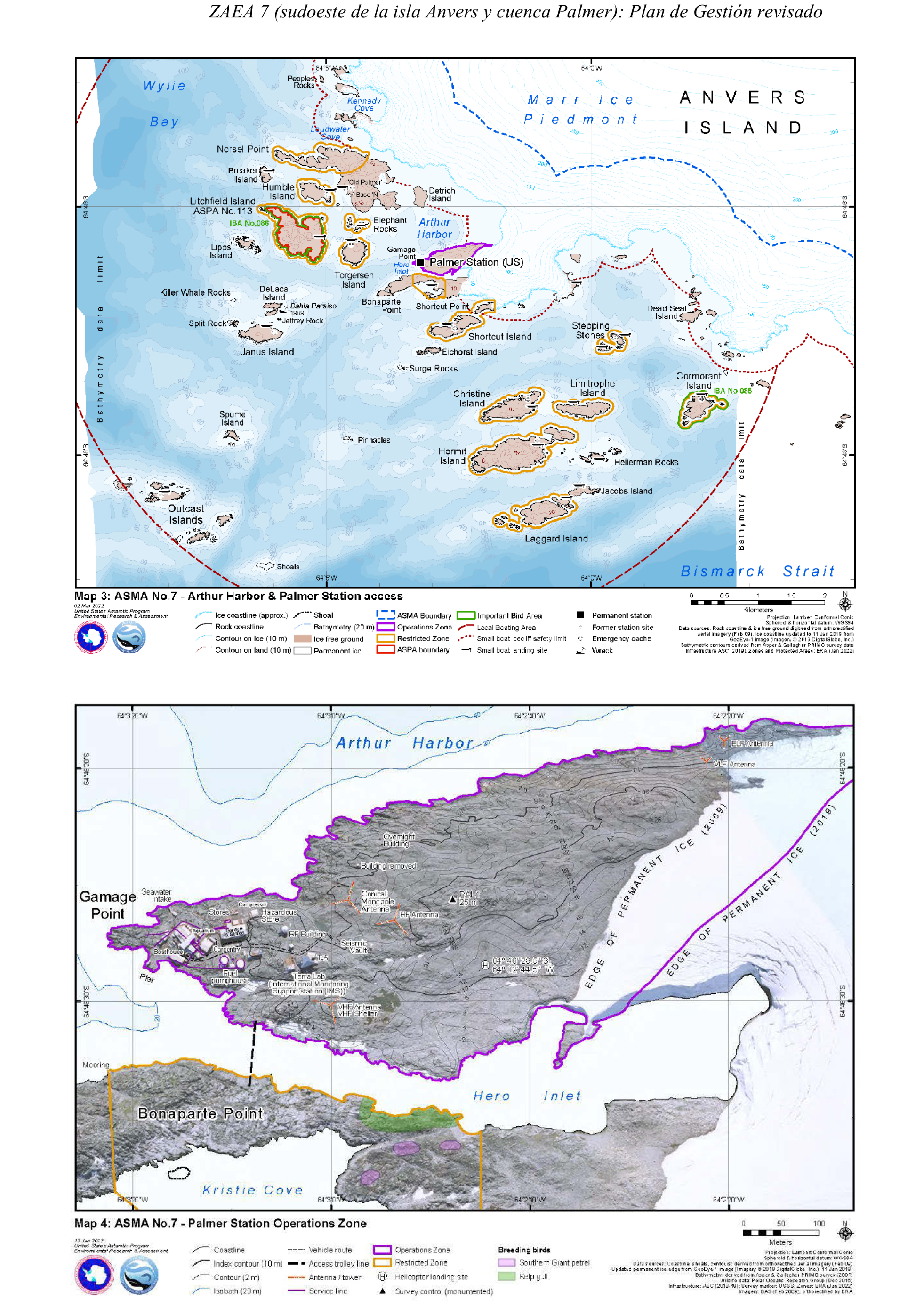 Imagen: /datos/imagenes/disp/2023/188/18106_13500930_51.png