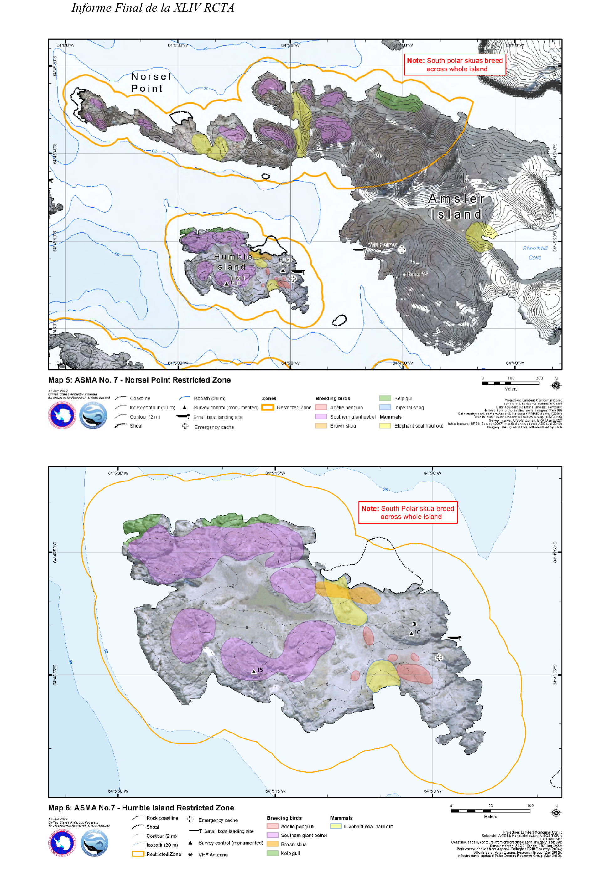 Imagen: /datos/imagenes/disp/2023/188/18106_13500930_52.png