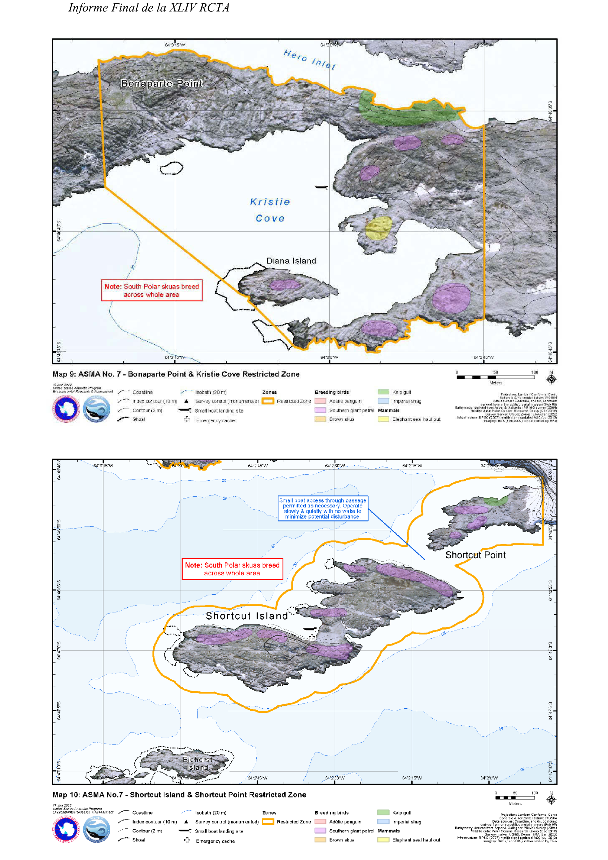 Imagen: /datos/imagenes/disp/2023/188/18106_13500930_54.png