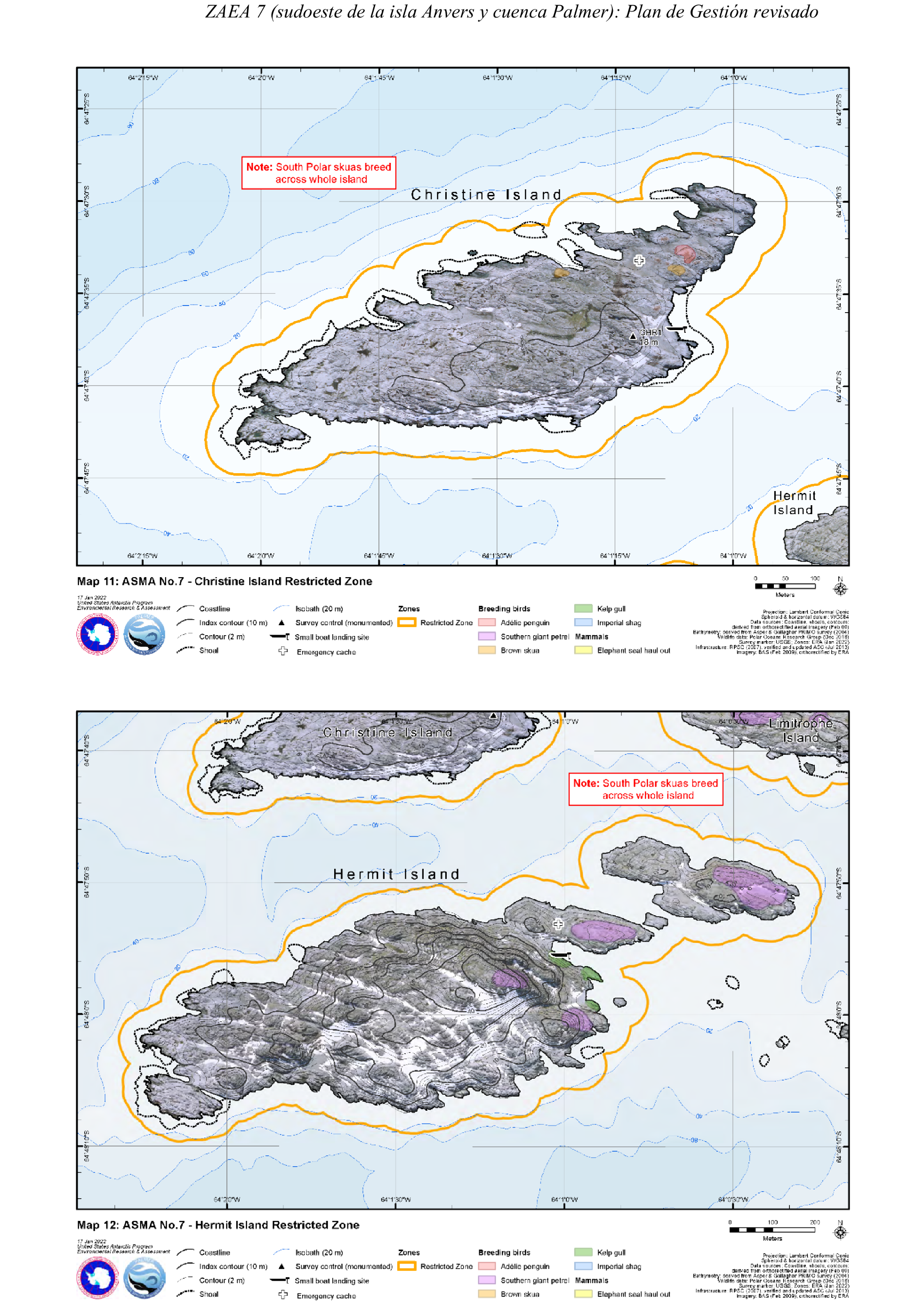 Imagen: /datos/imagenes/disp/2023/188/18106_13500930_55.png