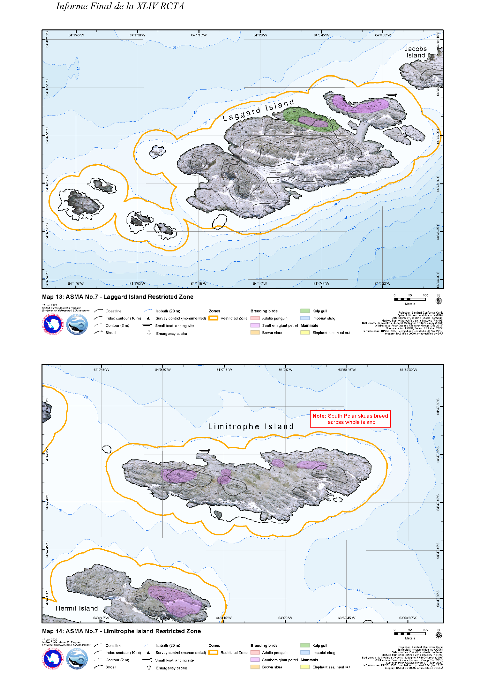 Imagen: /datos/imagenes/disp/2023/188/18106_13500930_56.png