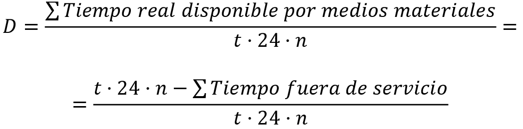 Imagen: /datos/imagenes/disp/2023/188/18178_13488064_1.png