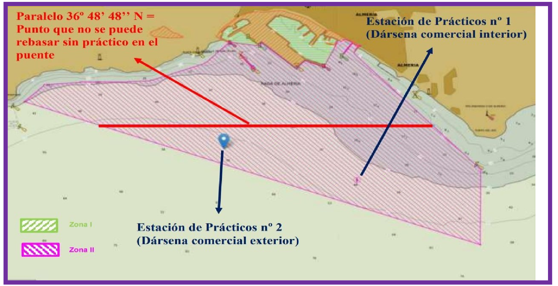 Imagen: /datos/imagenes/disp/2023/190/18285_13498007_2.png