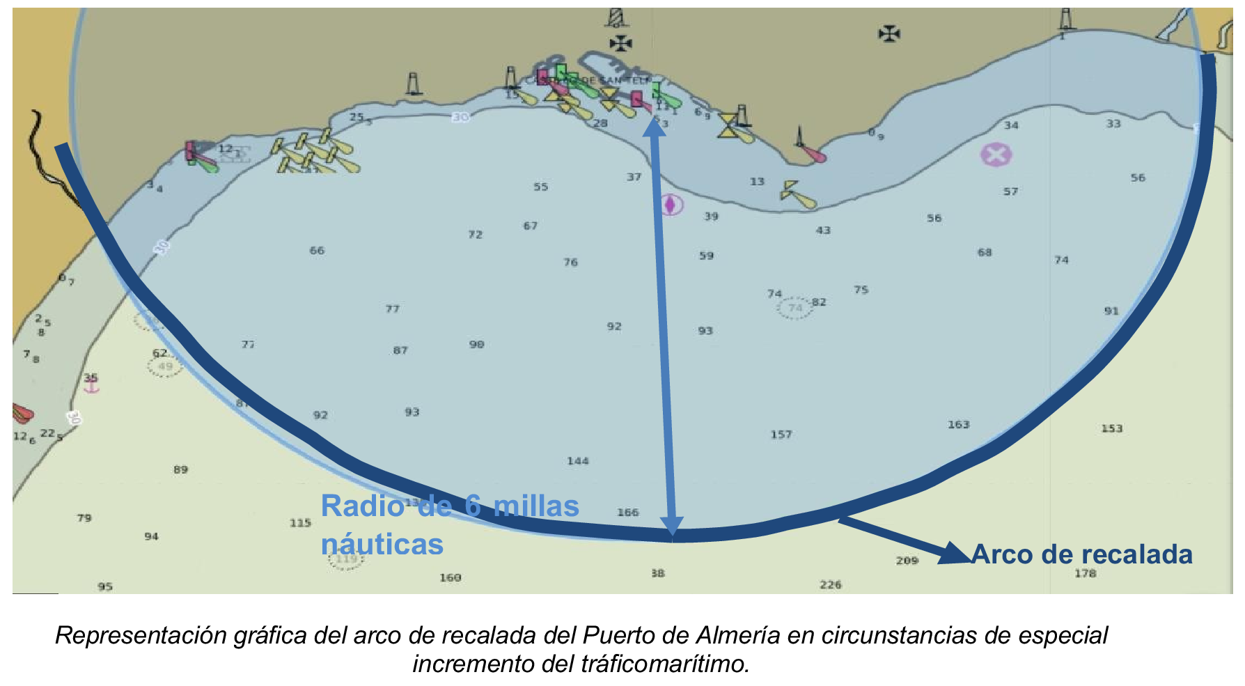 Imagen: /datos/imagenes/disp/2023/190/18285_13498007_3.png