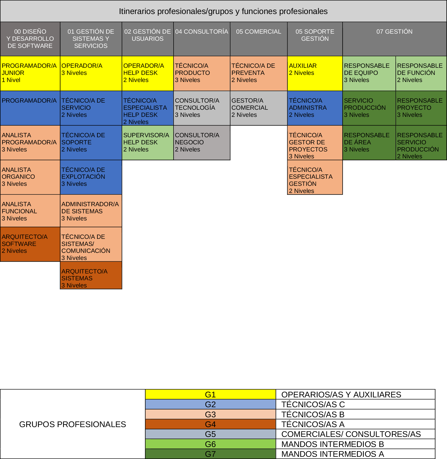 Imagen: /datos/imagenes/disp/2023/191/18303_13505928_1.png