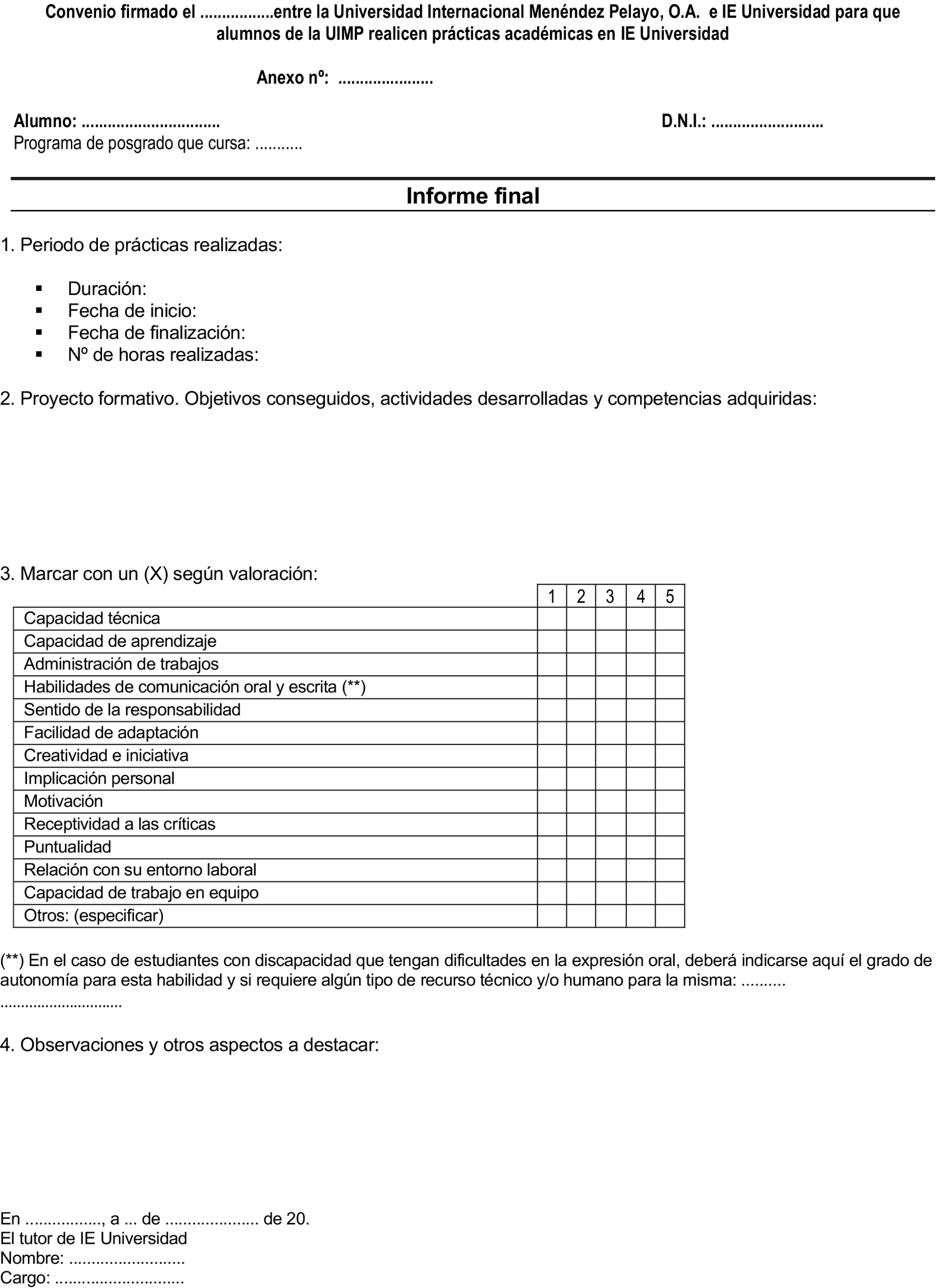 Imagen: /datos/imagenes/disp/2023/202/18640_13528436_5.png